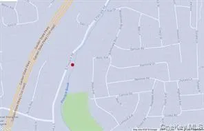 458 Pascack Road, Ramapo, NY, ,Land,For Rent,Pascack,0,967980 458 Pascack Road, Ramapo, NY, ,Land,For Rent,Pascack,0,967980