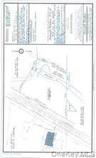 458 Pascack Road, Ramapo, NY, ,Land,For Rent,Pascack,0,967980 458 Pascack Road, Ramapo, NY, ,Land,For Rent,Pascack,0,967980