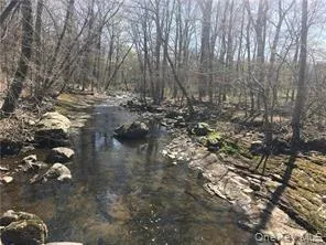 458 Pascack Road, Ramapo, NY, ,Land,For Rent,Pascack,0,967980 458 Pascack Road, Ramapo, NY, ,Land,For Rent,Pascack,0,967980