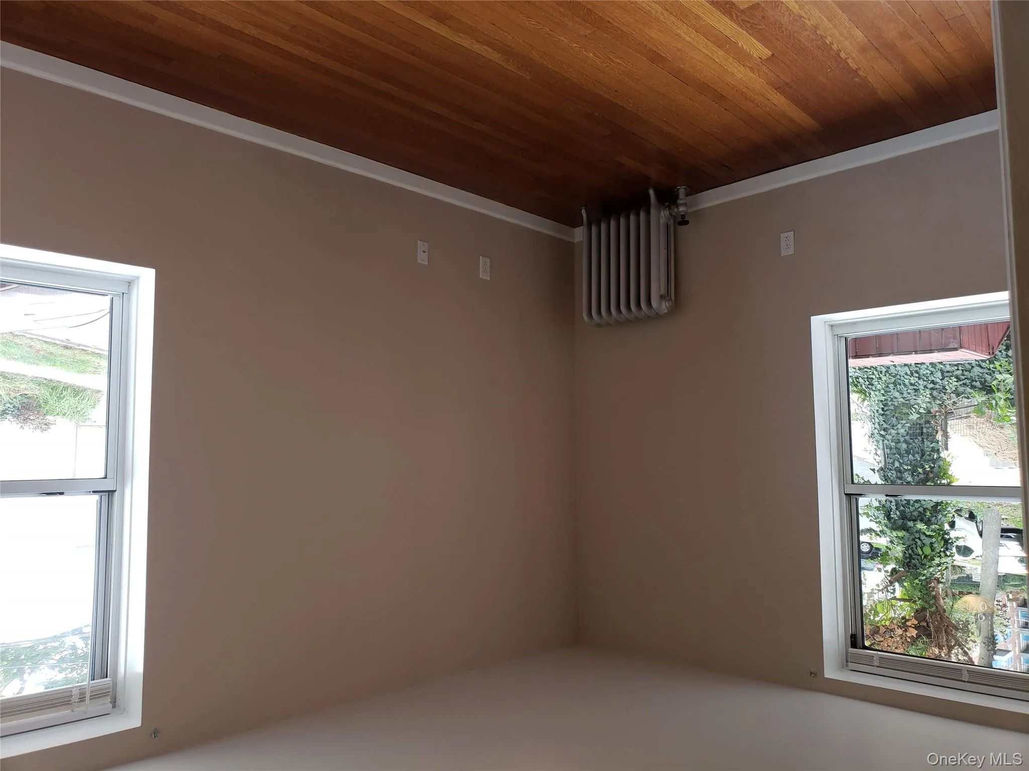 40 Fairview Avenue, Eastchester, NY, 1 Bedroom Bedrooms, 4 Rooms Rooms,1 BathroomBathrooms,Residential Lease,For Rent,Fairview,0,967993 40 Fairview Avenue, Eastchester, NY, 1 Bedroom Bedrooms, 4 Rooms Rooms,1 BathroomBathrooms,Residential Lease,For Rent,Fairview,0,967993