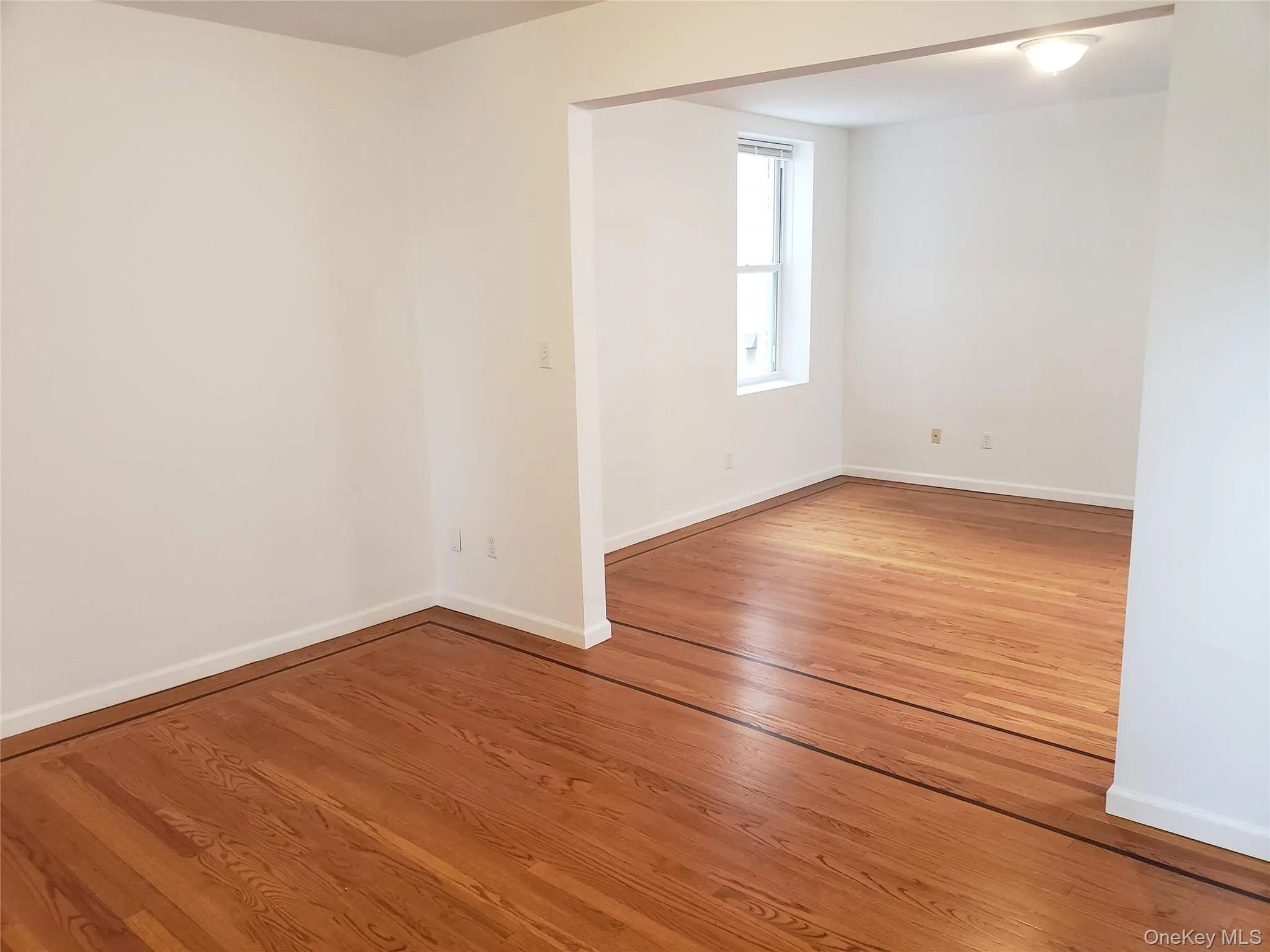 40 Fairview Avenue, Eastchester, NY, 1 Bedroom Bedrooms, 4 Rooms Rooms,1 BathroomBathrooms,Residential Lease,For Rent,Fairview,0,967993 40 Fairview Avenue, Eastchester, NY, 1 Bedroom Bedrooms, 4 Rooms Rooms,1 BathroomBathrooms,Residential Lease,For Rent,Fairview,0,967993