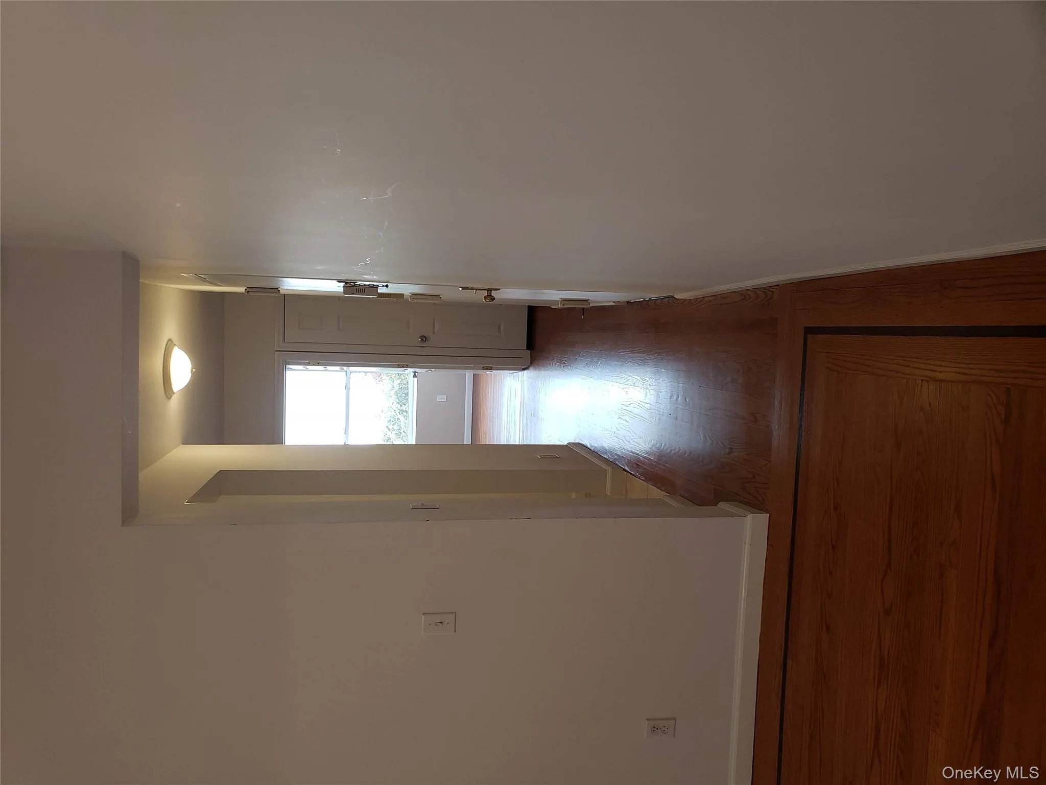 40 Fairview Avenue, Eastchester, NY, 1 Bedroom Bedrooms, 4 Rooms Rooms,1 BathroomBathrooms,Residential Lease,For Rent,Fairview,0,967993 40 Fairview Avenue, Eastchester, NY, 1 Bedroom Bedrooms, 4 Rooms Rooms,1 BathroomBathrooms,Residential Lease,For Rent,Fairview,0,967993