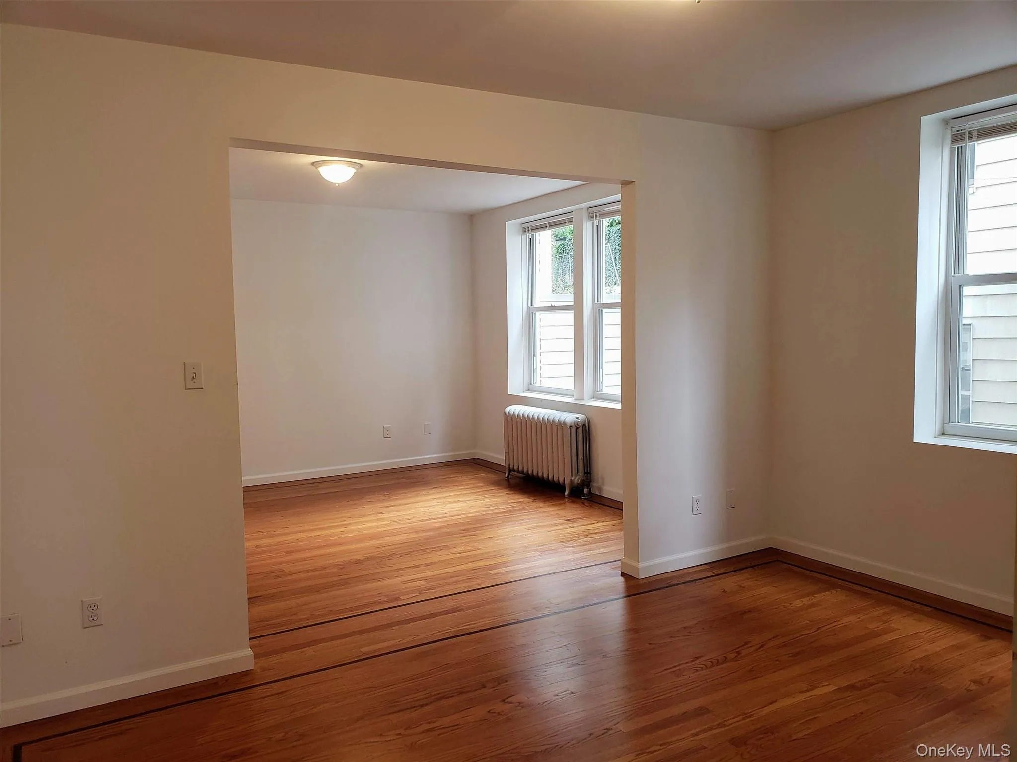 40 Fairview Avenue, Eastchester, NY, 1 Bedroom Bedrooms, 4 Rooms Rooms,1 BathroomBathrooms,Residential Lease,For Rent,Fairview,0,967993 40 Fairview Avenue, Eastchester, NY, 1 Bedroom Bedrooms, 4 Rooms Rooms,1 BathroomBathrooms,Residential Lease,For Rent,Fairview,0,967993
