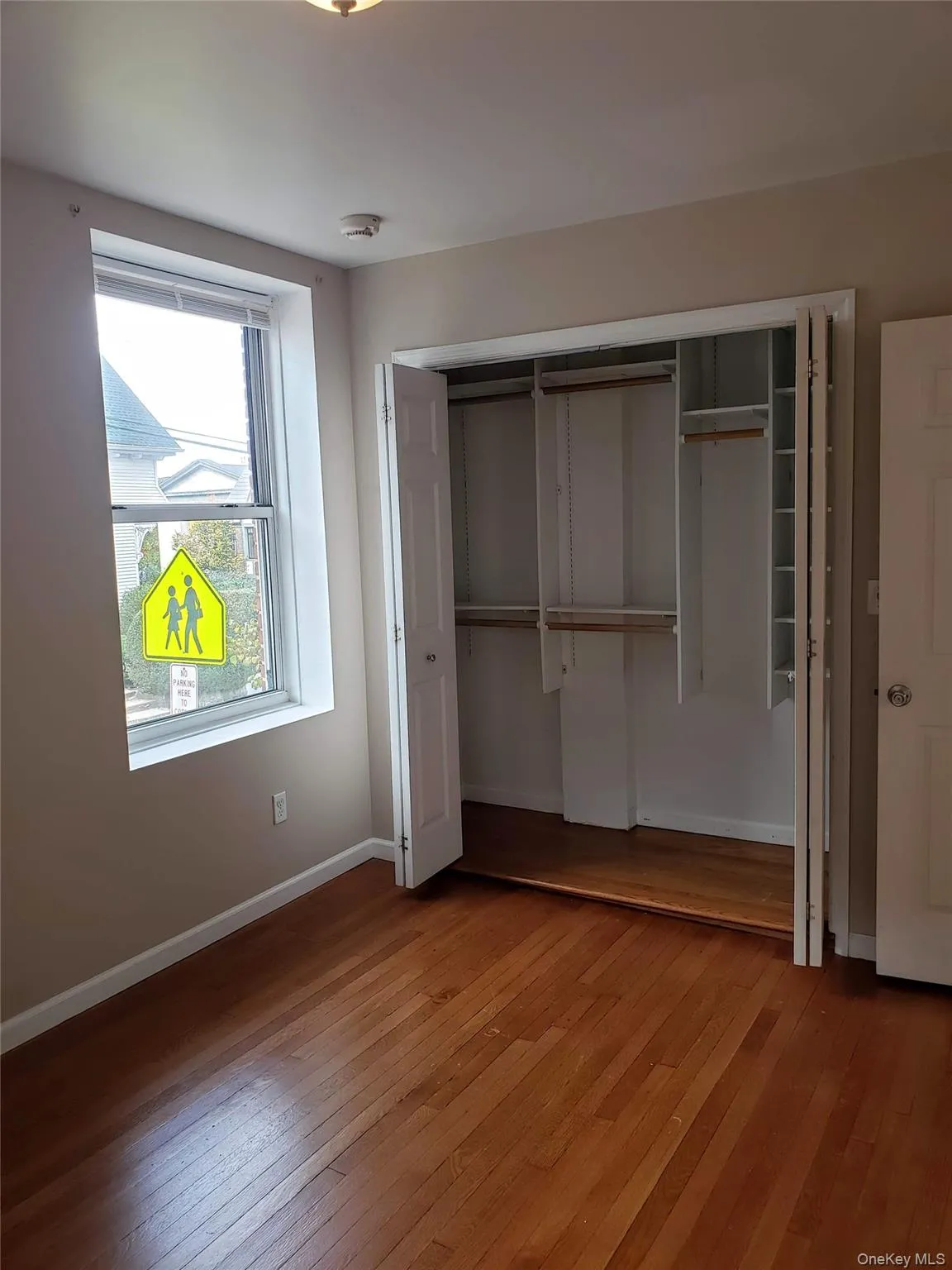 40 Fairview Avenue, Eastchester, NY, 1 Bedroom Bedrooms, 4 Rooms Rooms,1 BathroomBathrooms,Residential Lease,For Rent,Fairview,0,967993 40 Fairview Avenue, Eastchester, NY, 1 Bedroom Bedrooms, 4 Rooms Rooms,1 BathroomBathrooms,Residential Lease,For Rent,Fairview,0,967993