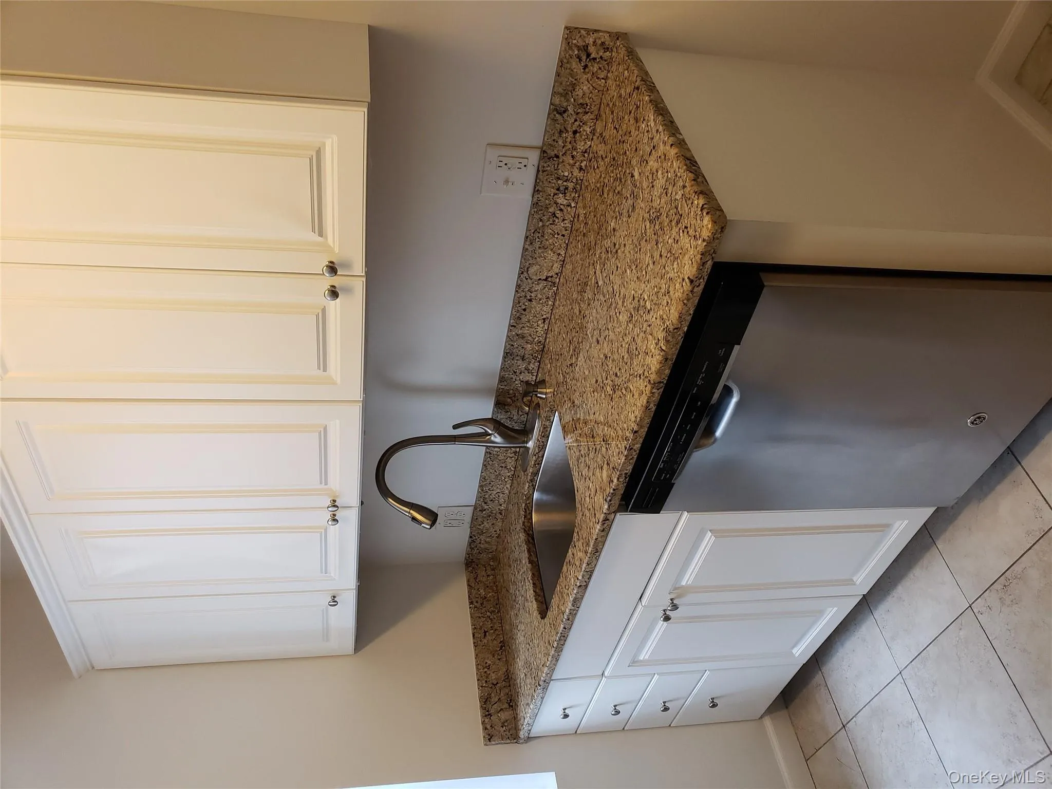 40 Fairview Avenue, Eastchester, NY, 1 Bedroom Bedrooms, 4 Rooms Rooms,1 BathroomBathrooms,Residential Lease,For Rent,Fairview,0,967993 40 Fairview Avenue, Eastchester, NY, 1 Bedroom Bedrooms, 4 Rooms Rooms,1 BathroomBathrooms,Residential Lease,For Rent,Fairview,0,967993