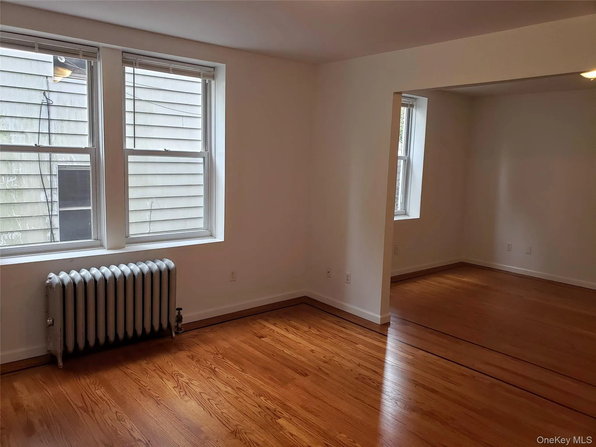 40 Fairview Avenue, Eastchester, NY, 1 Bedroom Bedrooms, 4 Rooms Rooms,1 BathroomBathrooms,Residential Lease,For Rent,Fairview,0,967993 40 Fairview Avenue, Eastchester, NY, 1 Bedroom Bedrooms, 4 Rooms Rooms,1 BathroomBathrooms,Residential Lease,For Rent,Fairview,0,967993