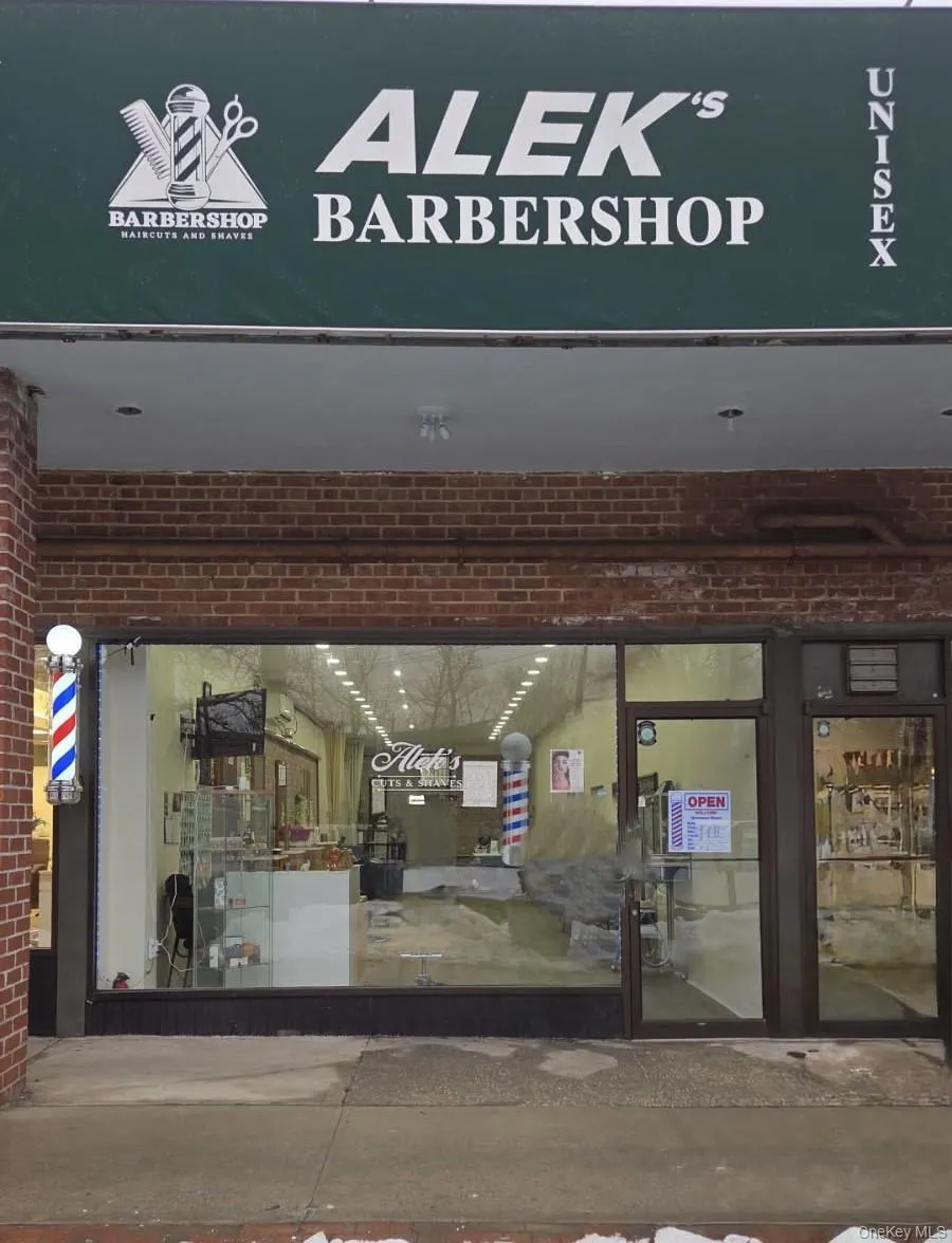 4 Welwyn Road, North Hempstead, NY, ,Commercial Lease,For Rent,Welwyn,0,967994 4 Welwyn Road, North Hempstead, NY, ,Commercial Lease,For Rent,Welwyn,0,967994