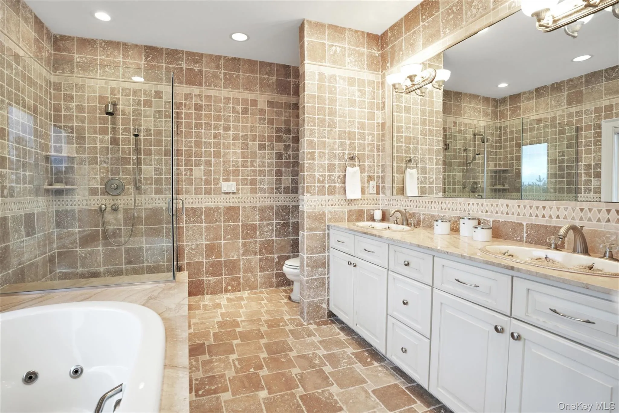 605 Dune Road, Southampton, NY, 5 Bedrooms Bedrooms, 9 Rooms Rooms,5 BathroomsBathrooms,Residential Lease,For Rent,Dune,0,967999 605 Dune Road, Southampton, NY, 5 Bedrooms Bedrooms, 9 Rooms Rooms,5 BathroomsBathrooms,Residential Lease,For Rent,Dune,0,967999