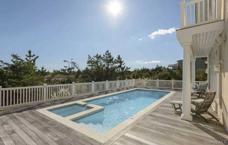 605 Dune Road, Southampton, NY, 5 Bedrooms Bedrooms, 9 Rooms Rooms,5 BathroomsBathrooms,Residential Lease,For Rent,Dune,0,967999 605 Dune Road, Southampton, NY, 5 Bedrooms Bedrooms, 9 Rooms Rooms,5 BathroomsBathrooms,Residential Lease,For Rent,Dune,0,967999