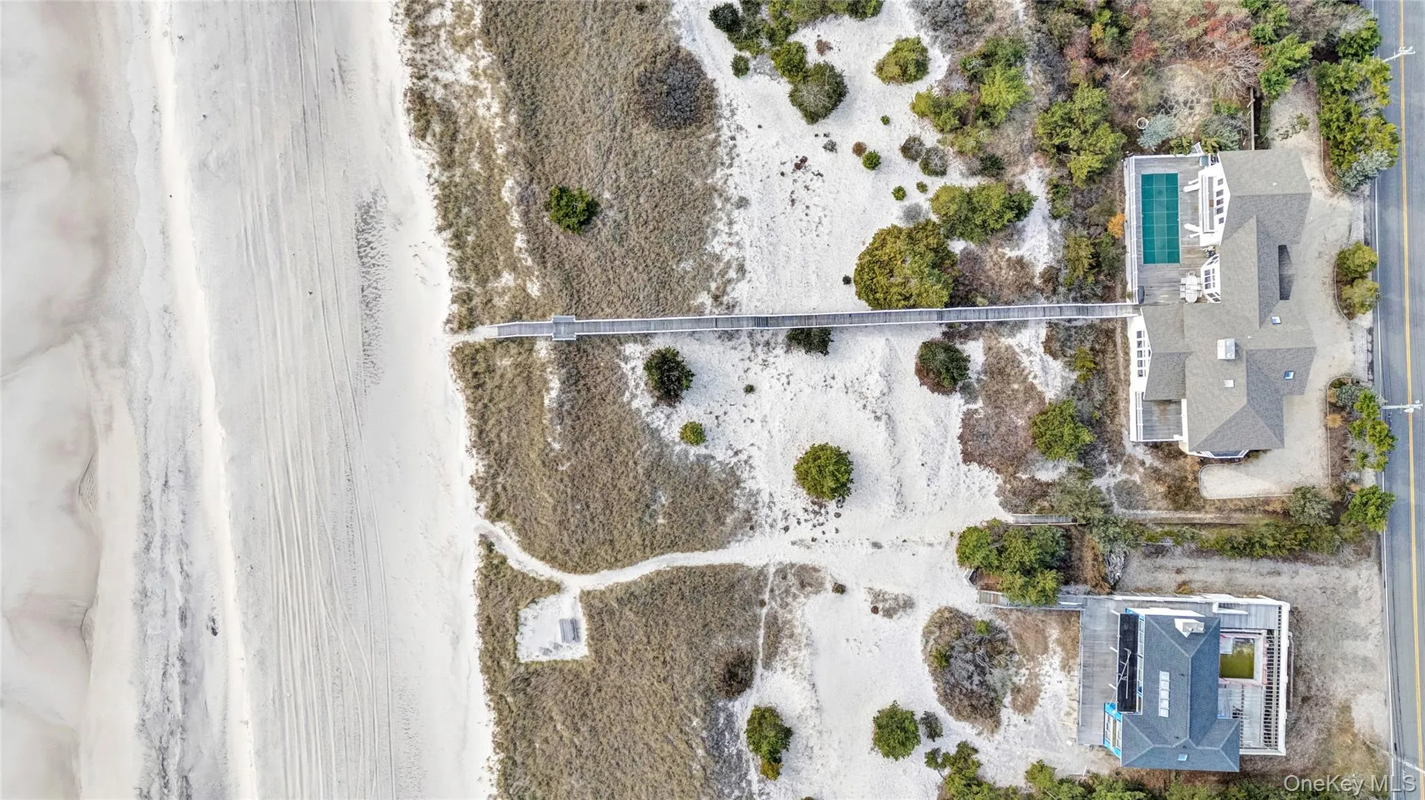 605 Dune Road, Southampton, NY, 5 Bedrooms Bedrooms, 9 Rooms Rooms,5 BathroomsBathrooms,Residential Lease,For Rent,Dune,0,967999 605 Dune Road, Southampton, NY, 5 Bedrooms Bedrooms, 9 Rooms Rooms,5 BathroomsBathrooms,Residential Lease,For Rent,Dune,0,967999