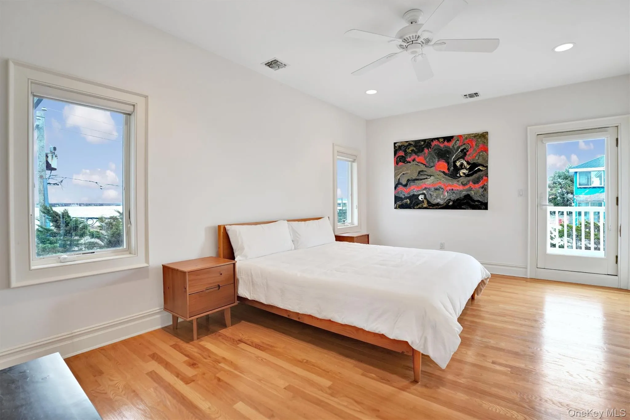 605 Dune Road, Southampton, NY, 5 Bedrooms Bedrooms, 9 Rooms Rooms,5 BathroomsBathrooms,Residential Lease,For Rent,Dune,0,967999 605 Dune Road, Southampton, NY, 5 Bedrooms Bedrooms, 9 Rooms Rooms,5 BathroomsBathrooms,Residential Lease,For Rent,Dune,0,967999