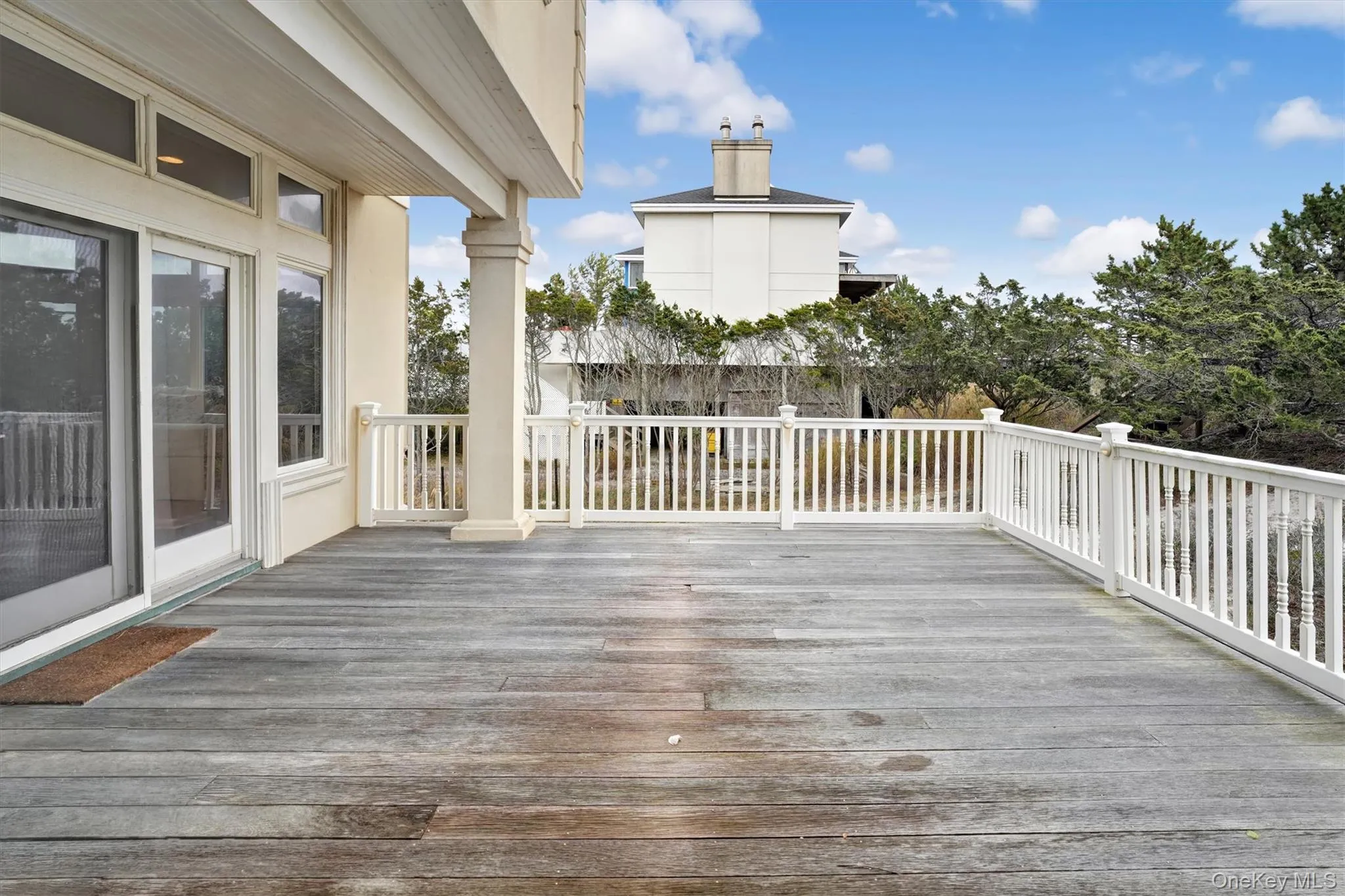 605 Dune Road, Southampton, NY, 5 Bedrooms Bedrooms, 9 Rooms Rooms,5 BathroomsBathrooms,Residential Lease,For Rent,Dune,0,967999 605 Dune Road, Southampton, NY, 5 Bedrooms Bedrooms, 9 Rooms Rooms,5 BathroomsBathrooms,Residential Lease,For Rent,Dune,0,967999