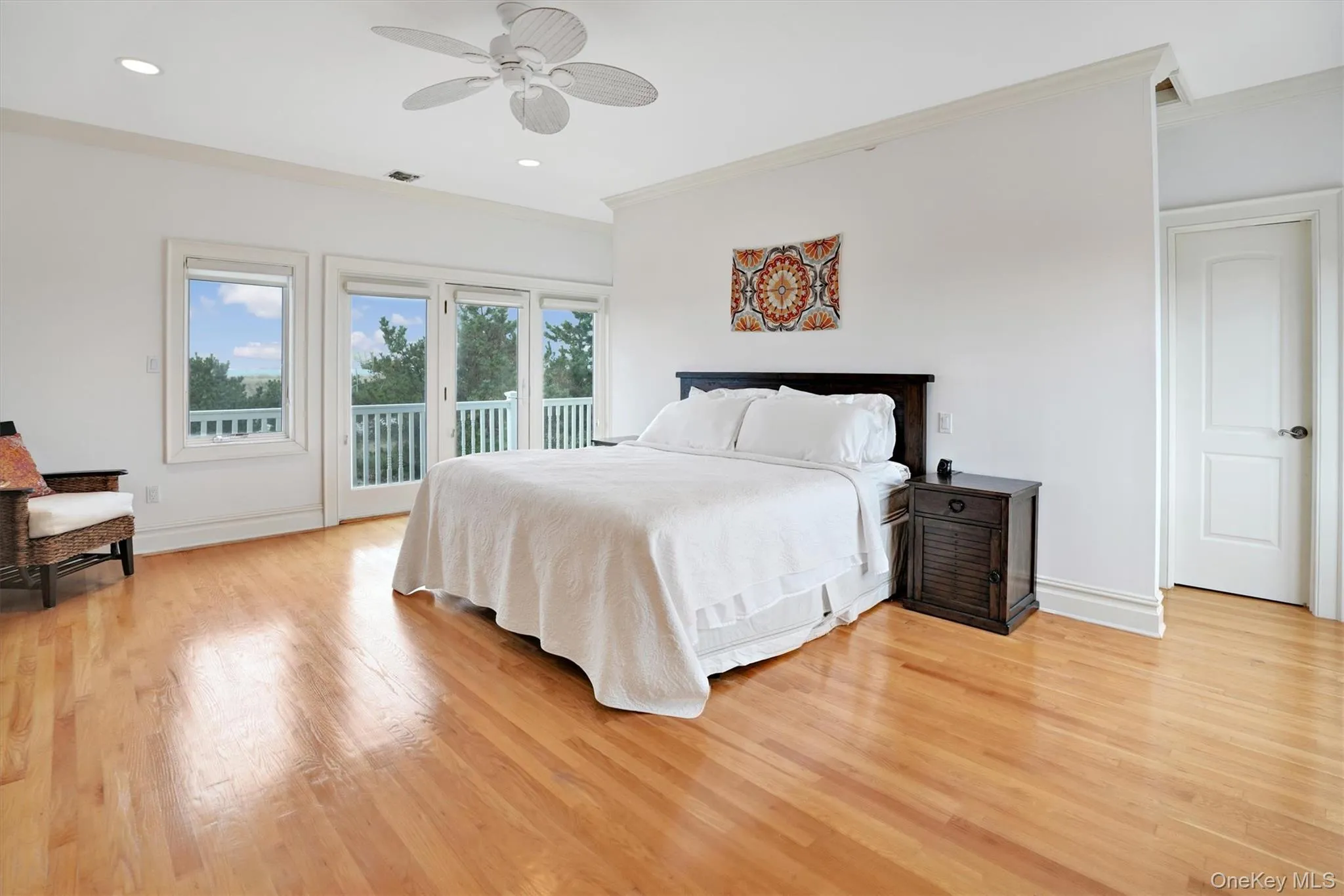 605 Dune Road, Southampton, NY, 5 Bedrooms Bedrooms, 9 Rooms Rooms,5 BathroomsBathrooms,Residential Lease,For Rent,Dune,0,967999 605 Dune Road, Southampton, NY, 5 Bedrooms Bedrooms, 9 Rooms Rooms,5 BathroomsBathrooms,Residential Lease,For Rent,Dune,0,967999