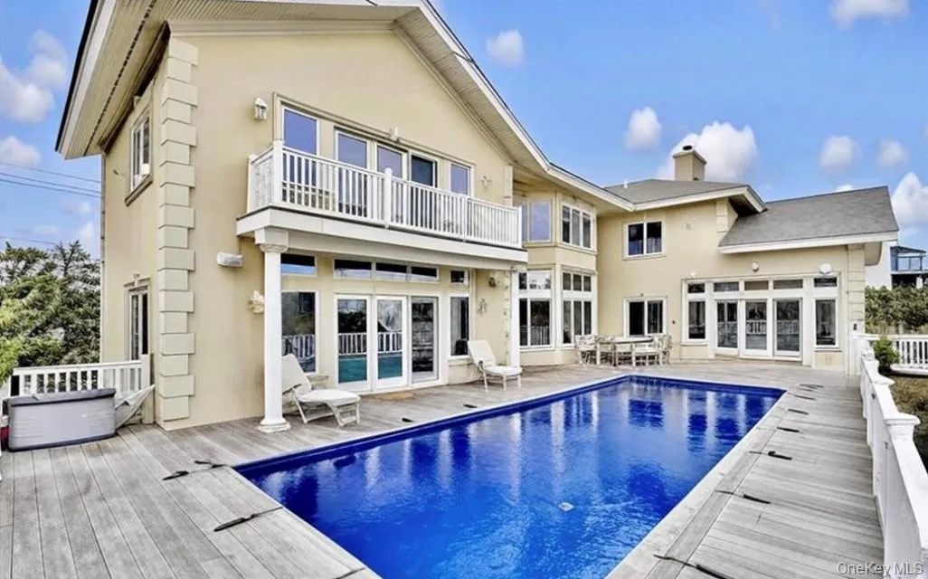 605 Dune Road, Southampton, NY, 5 Bedrooms Bedrooms, 9 Rooms Rooms,5 BathroomsBathrooms,Residential Lease,For Rent,Dune,0,967999 605 Dune Road, Southampton, NY, 5 Bedrooms Bedrooms, 9 Rooms Rooms,5 BathroomsBathrooms,Residential Lease,For Rent,Dune,0,967999