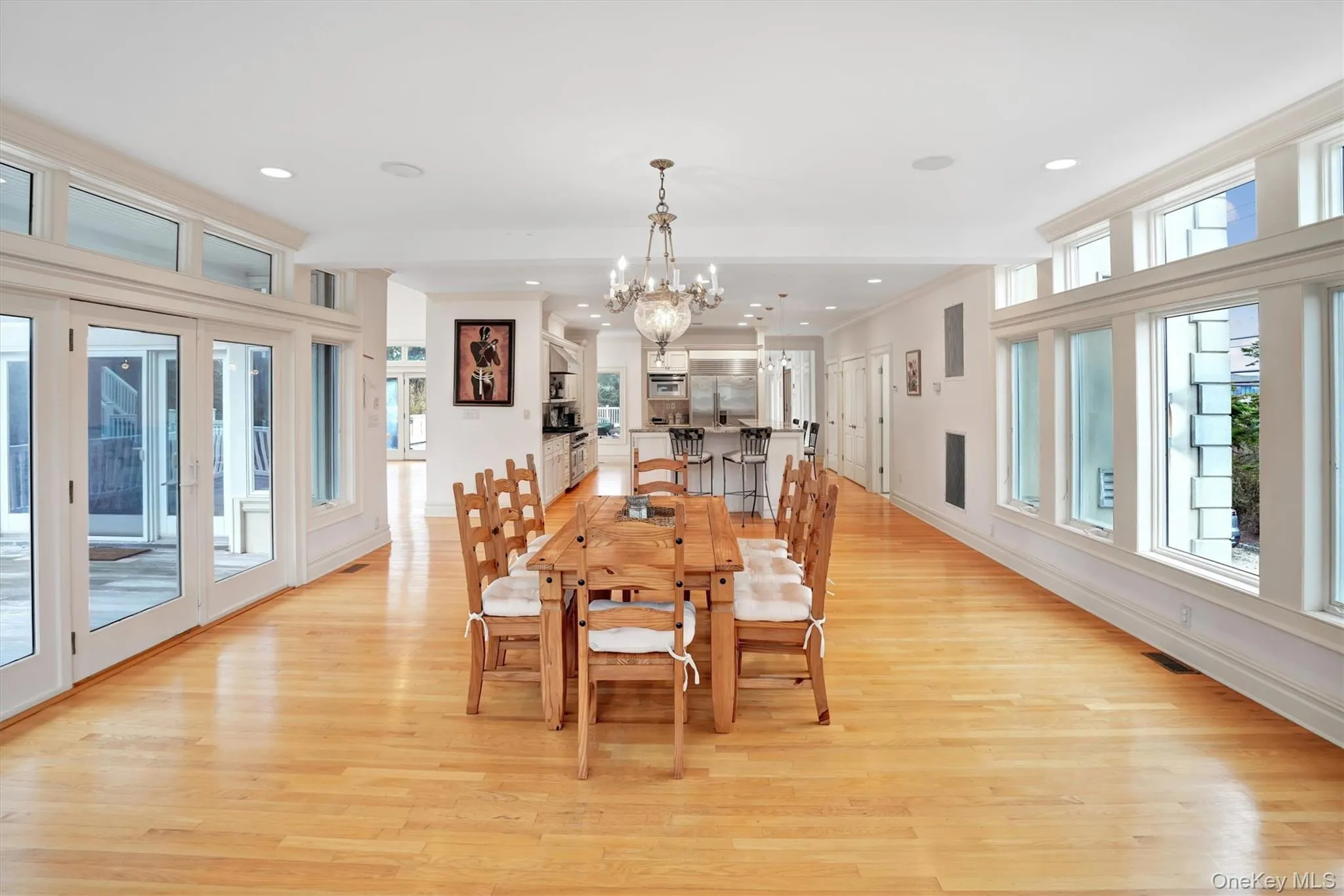 605 Dune Road, Southampton, NY, 5 Bedrooms Bedrooms, 9 Rooms Rooms,5 BathroomsBathrooms,Residential Lease,For Rent,Dune,0,967999 605 Dune Road, Southampton, NY, 5 Bedrooms Bedrooms, 9 Rooms Rooms,5 BathroomsBathrooms,Residential Lease,For Rent,Dune,0,967999