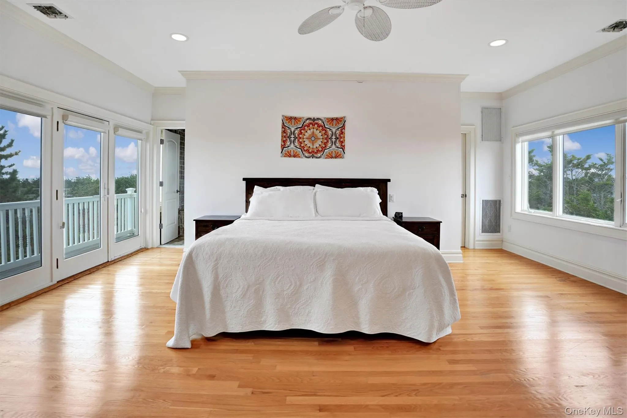 605 Dune Road, Southampton, NY, 5 Bedrooms Bedrooms, 9 Rooms Rooms,5 BathroomsBathrooms,Residential Lease,For Rent,Dune,0,967999 605 Dune Road, Southampton, NY, 5 Bedrooms Bedrooms, 9 Rooms Rooms,5 BathroomsBathrooms,Residential Lease,For Rent,Dune,0,967999