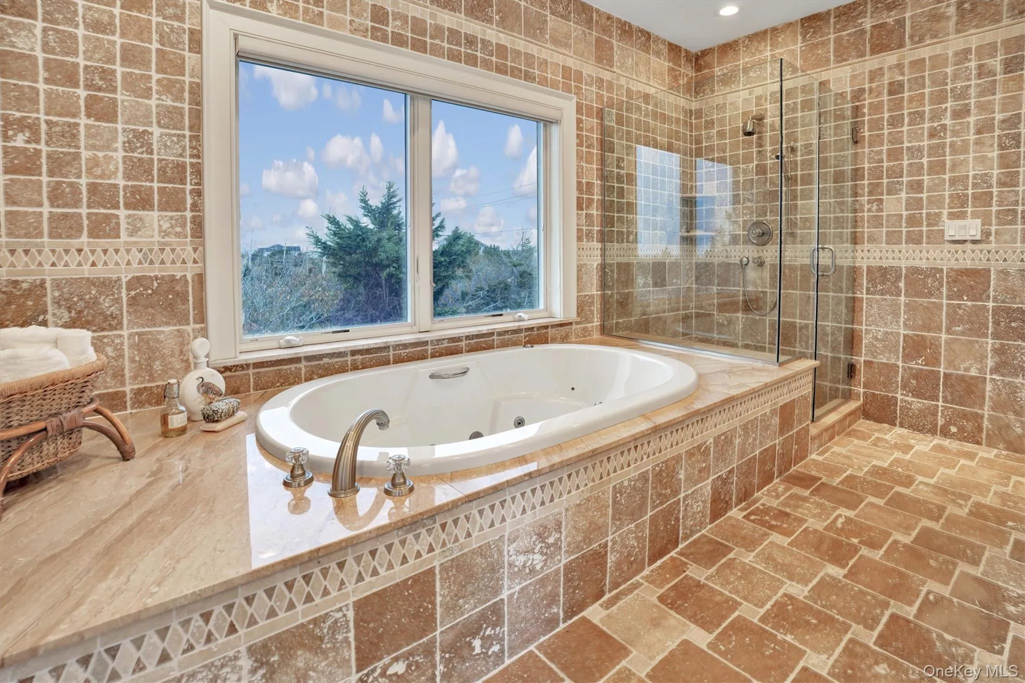 605 Dune Road, Southampton, NY, 5 Bedrooms Bedrooms, 9 Rooms Rooms,5 BathroomsBathrooms,Residential Lease,For Rent,Dune,0,967999 605 Dune Road, Southampton, NY, 5 Bedrooms Bedrooms, 9 Rooms Rooms,5 BathroomsBathrooms,Residential Lease,For Rent,Dune,0,967999