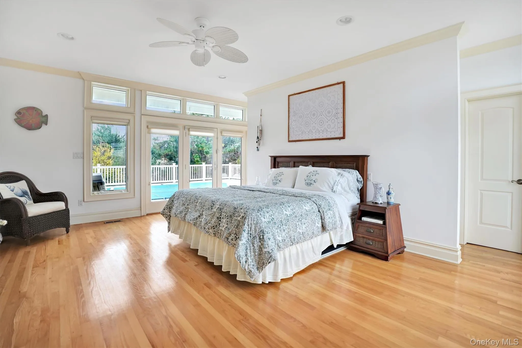 605 Dune Road, Southampton, NY, 5 Bedrooms Bedrooms, 9 Rooms Rooms,5 BathroomsBathrooms,Residential Lease,For Rent,Dune,0,967999 605 Dune Road, Southampton, NY, 5 Bedrooms Bedrooms, 9 Rooms Rooms,5 BathroomsBathrooms,Residential Lease,For Rent,Dune,0,967999