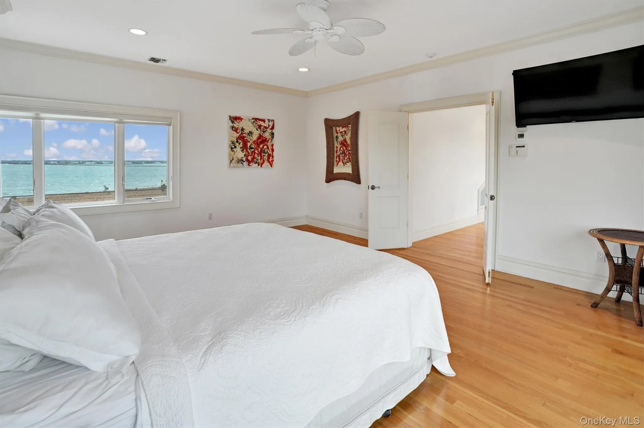 605 Dune Road, Southampton, NY, 5 Bedrooms Bedrooms, 9 Rooms Rooms,5 BathroomsBathrooms,Residential Lease,For Rent,Dune,0,967999 605 Dune Road, Southampton, NY, 5 Bedrooms Bedrooms, 9 Rooms Rooms,5 BathroomsBathrooms,Residential Lease,For Rent,Dune,0,967999