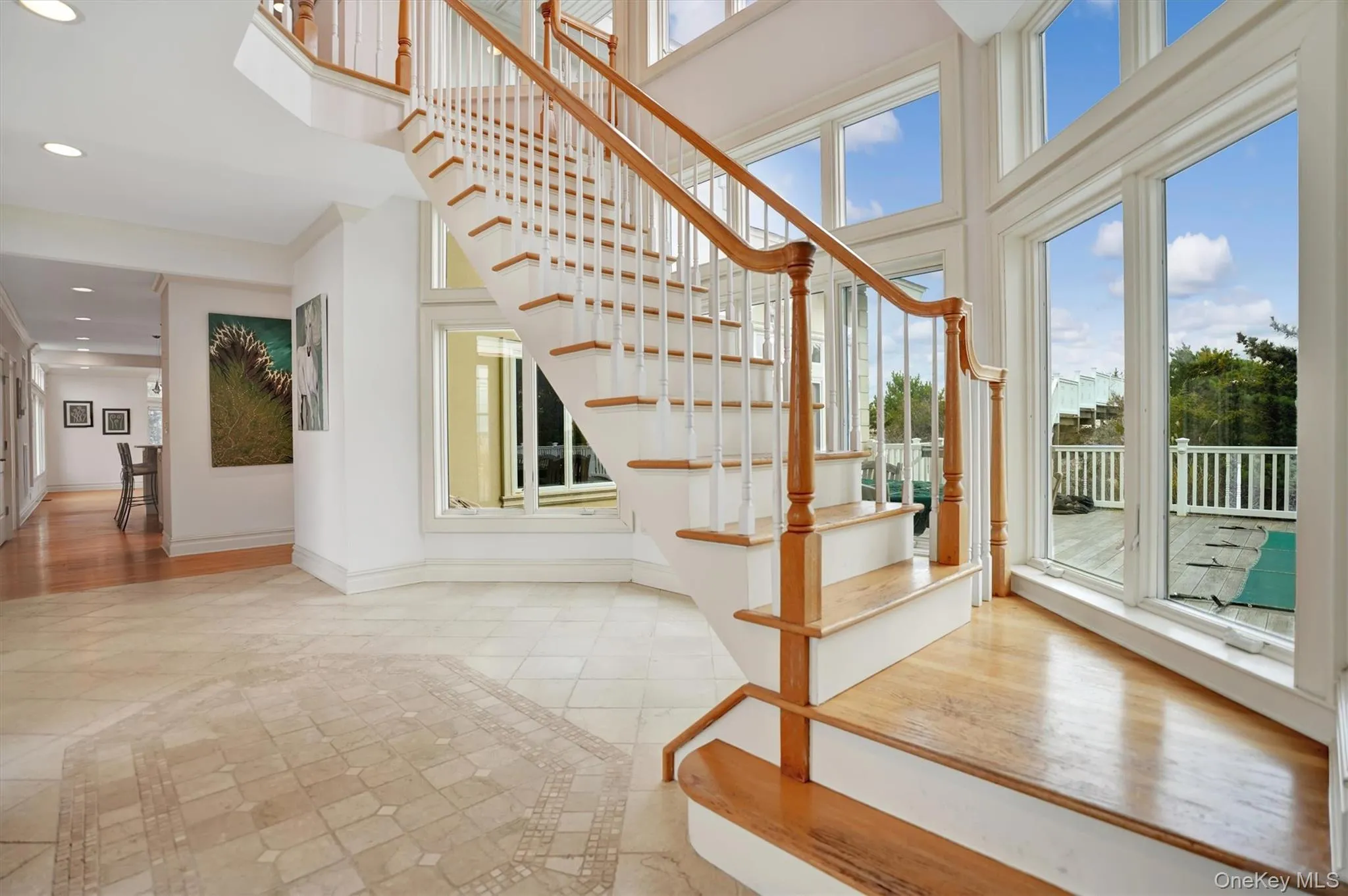605 Dune Road, Southampton, NY, 5 Bedrooms Bedrooms, 9 Rooms Rooms,5 BathroomsBathrooms,Residential Lease,For Rent,Dune,0,967999 605 Dune Road, Southampton, NY, 5 Bedrooms Bedrooms, 9 Rooms Rooms,5 BathroomsBathrooms,Residential Lease,For Rent,Dune,0,967999