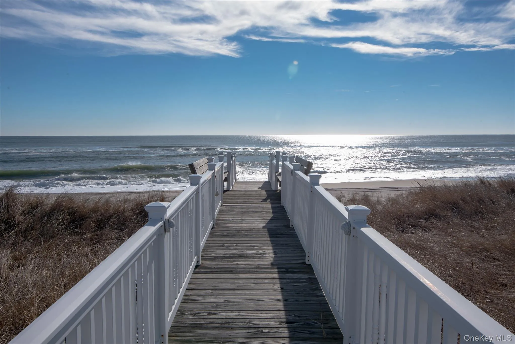 605 Dune Road, Southampton, NY, 5 Bedrooms Bedrooms, 9 Rooms Rooms,5 BathroomsBathrooms,Residential Lease,For Rent,Dune,0,967999 605 Dune Road, Southampton, NY, 5 Bedrooms Bedrooms, 9 Rooms Rooms,5 BathroomsBathrooms,Residential Lease,For Rent,Dune,0,967999