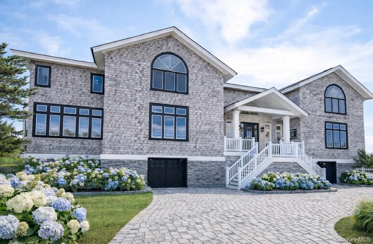 VIRTUAL RENDERING VIRTUAL RENDERING