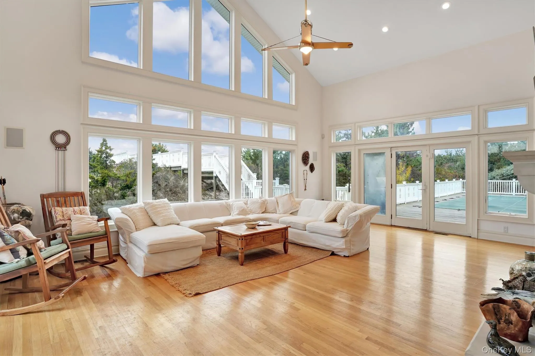 605 Dune Road, Southampton, NY, 5 Bedrooms Bedrooms, 9 Rooms Rooms,5 BathroomsBathrooms,Residential Lease,For Rent,Dune,0,967999 605 Dune Road, Southampton, NY, 5 Bedrooms Bedrooms, 9 Rooms Rooms,5 BathroomsBathrooms,Residential Lease,For Rent,Dune,0,967999