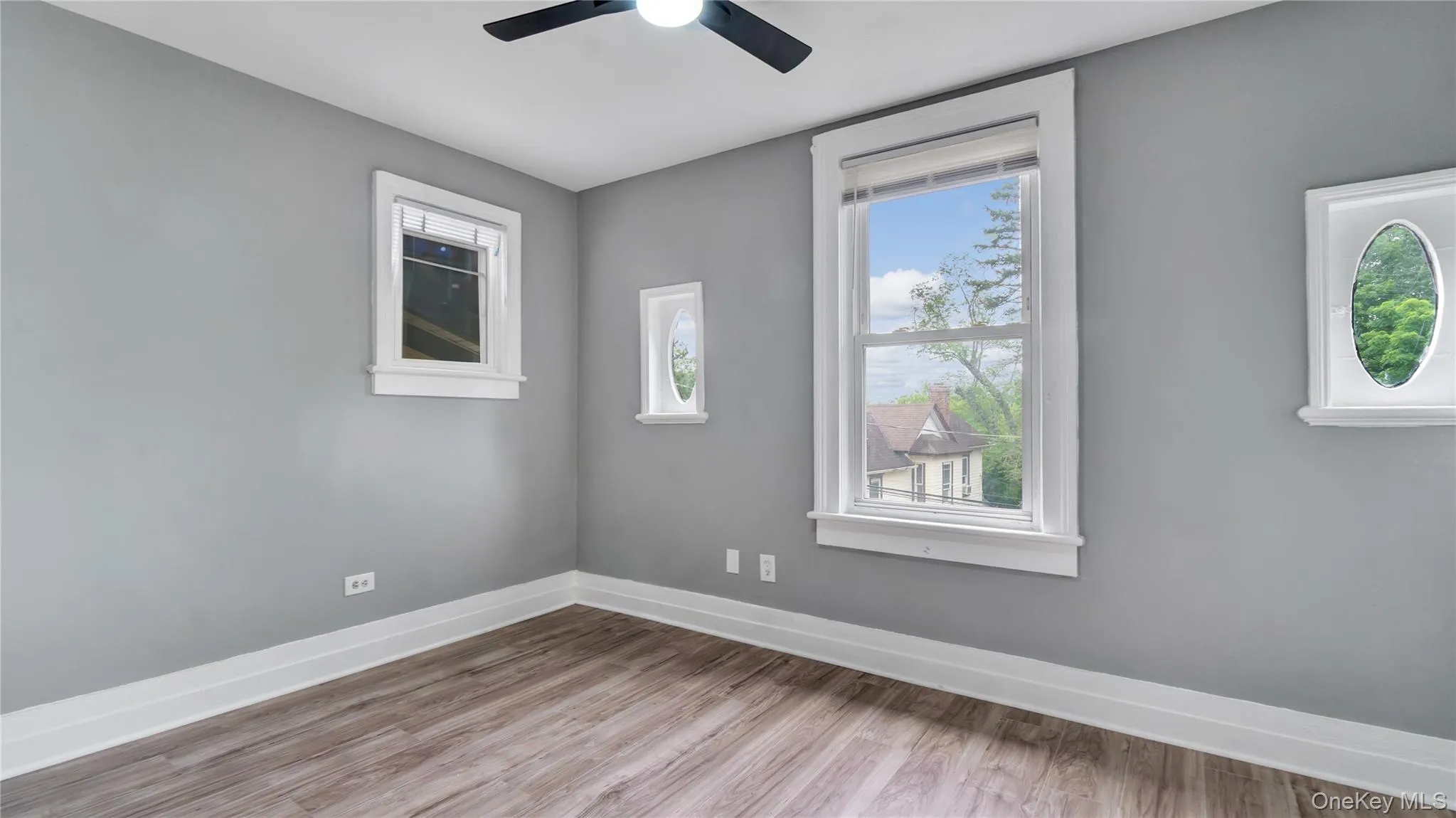 22 Town Path, Glen Cove, NY, 2 Bedrooms Bedrooms, 4 Rooms Rooms,1 BathroomBathrooms,Residential Lease,For Rent,Town,0,968000 22 Town Path, Glen Cove, NY, 2 Bedrooms Bedrooms, 4 Rooms Rooms,1 BathroomBathrooms,Residential Lease,For Rent,Town,0,968000