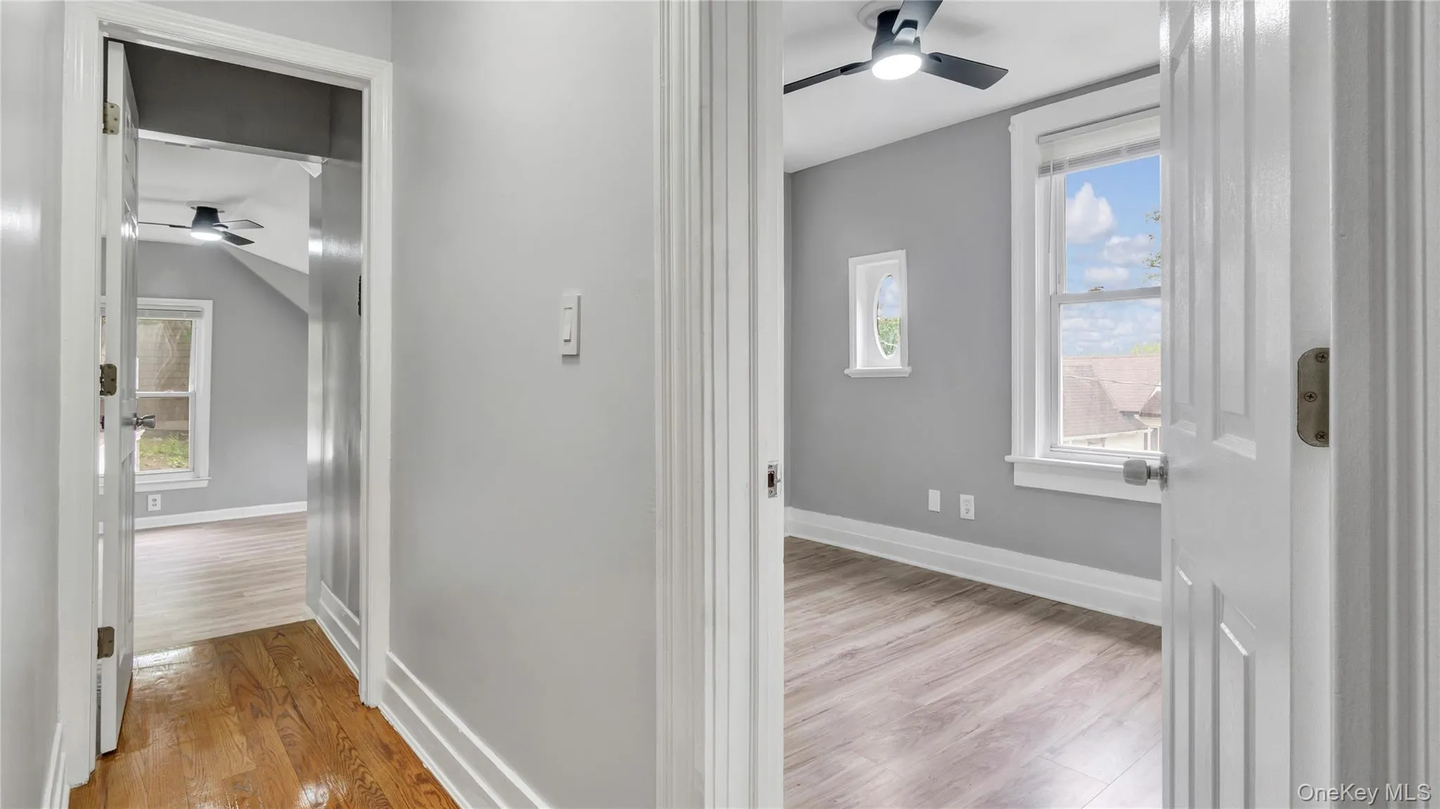 22 Town Path, Glen Cove, NY, 2 Bedrooms Bedrooms, 4 Rooms Rooms,1 BathroomBathrooms,Residential Lease,For Rent,Town,0,968000 22 Town Path, Glen Cove, NY, 2 Bedrooms Bedrooms, 4 Rooms Rooms,1 BathroomBathrooms,Residential Lease,For Rent,Town,0,968000