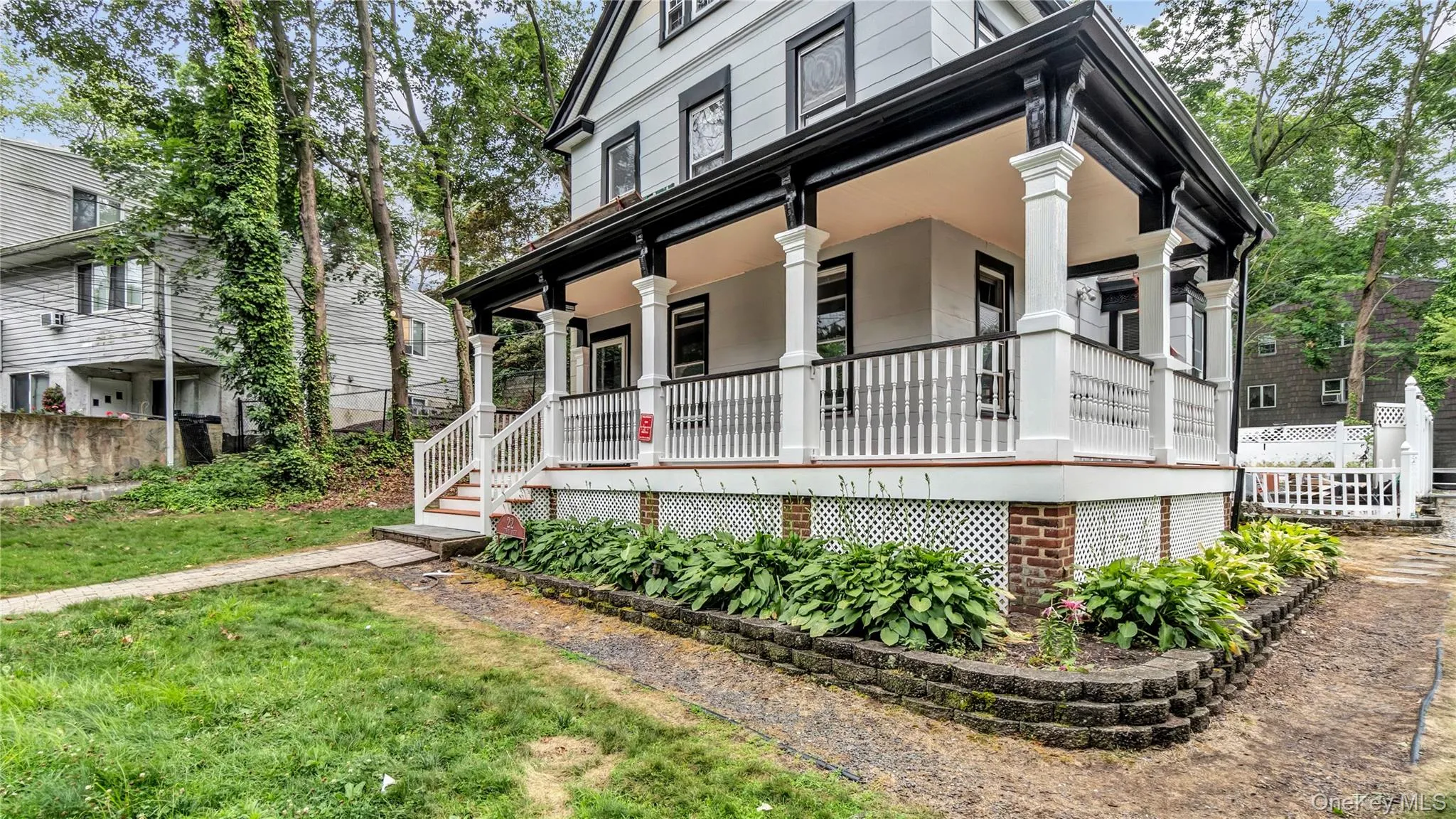 22 Town Path, Glen Cove, NY, 2 Bedrooms Bedrooms, 4 Rooms Rooms,1 BathroomBathrooms,Residential Lease,For Rent,Town,0,968000 22 Town Path, Glen Cove, NY, 2 Bedrooms Bedrooms, 4 Rooms Rooms,1 BathroomBathrooms,Residential Lease,For Rent,Town,0,968000