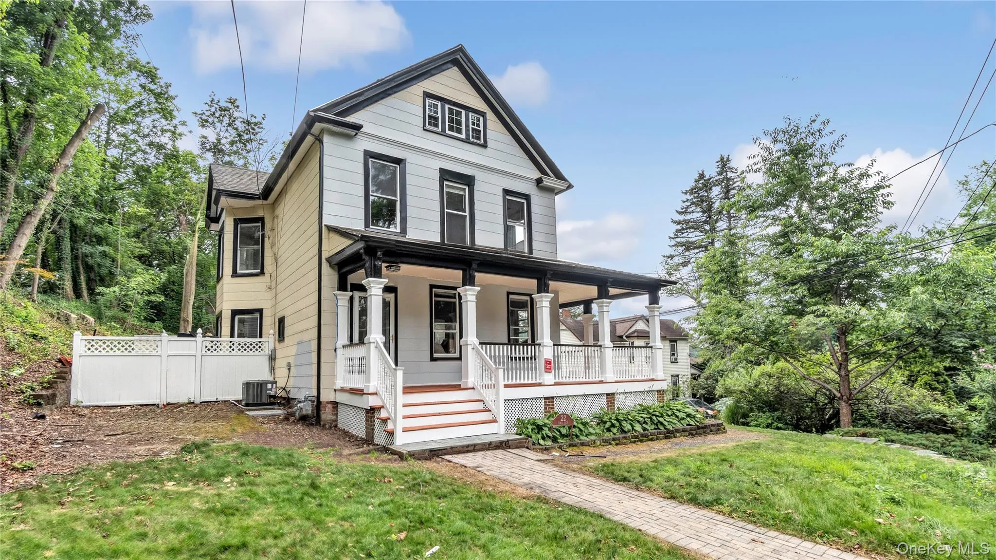 22 Town Path, Glen Cove, NY, 2 Bedrooms Bedrooms, 4 Rooms Rooms,1 BathroomBathrooms,Residential Lease,For Rent,Town,0,968000 22 Town Path, Glen Cove, NY, 2 Bedrooms Bedrooms, 4 Rooms Rooms,1 BathroomBathrooms,Residential Lease,For Rent,Town,0,968000