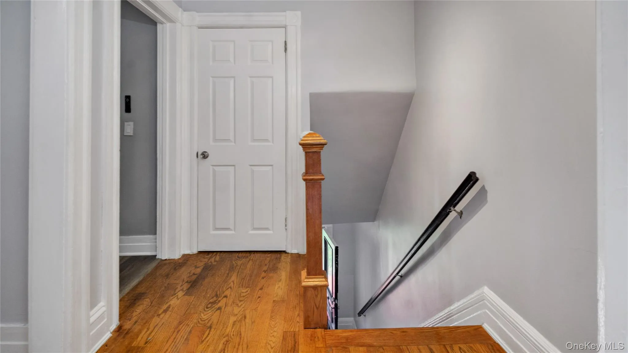 22 Town Path, Glen Cove, NY, 2 Bedrooms Bedrooms, 4 Rooms Rooms,1 BathroomBathrooms,Residential Lease,For Rent,Town,0,968000 22 Town Path, Glen Cove, NY, 2 Bedrooms Bedrooms, 4 Rooms Rooms,1 BathroomBathrooms,Residential Lease,For Rent,Town,0,968000