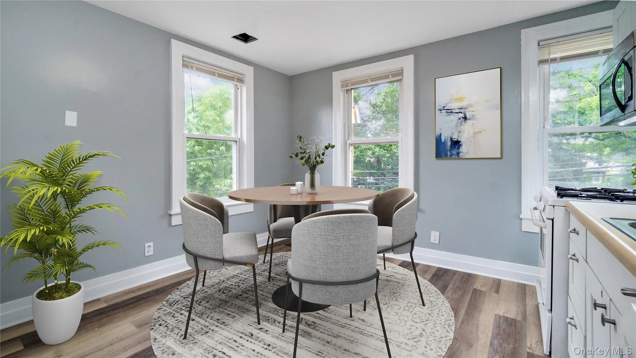 22 Town Path, Glen Cove, NY, 2 Bedrooms Bedrooms, 4 Rooms Rooms,1 BathroomBathrooms,Residential Lease,For Rent,Town,0,968000 22 Town Path, Glen Cove, NY, 2 Bedrooms Bedrooms, 4 Rooms Rooms,1 BathroomBathrooms,Residential Lease,For Rent,Town,0,968000