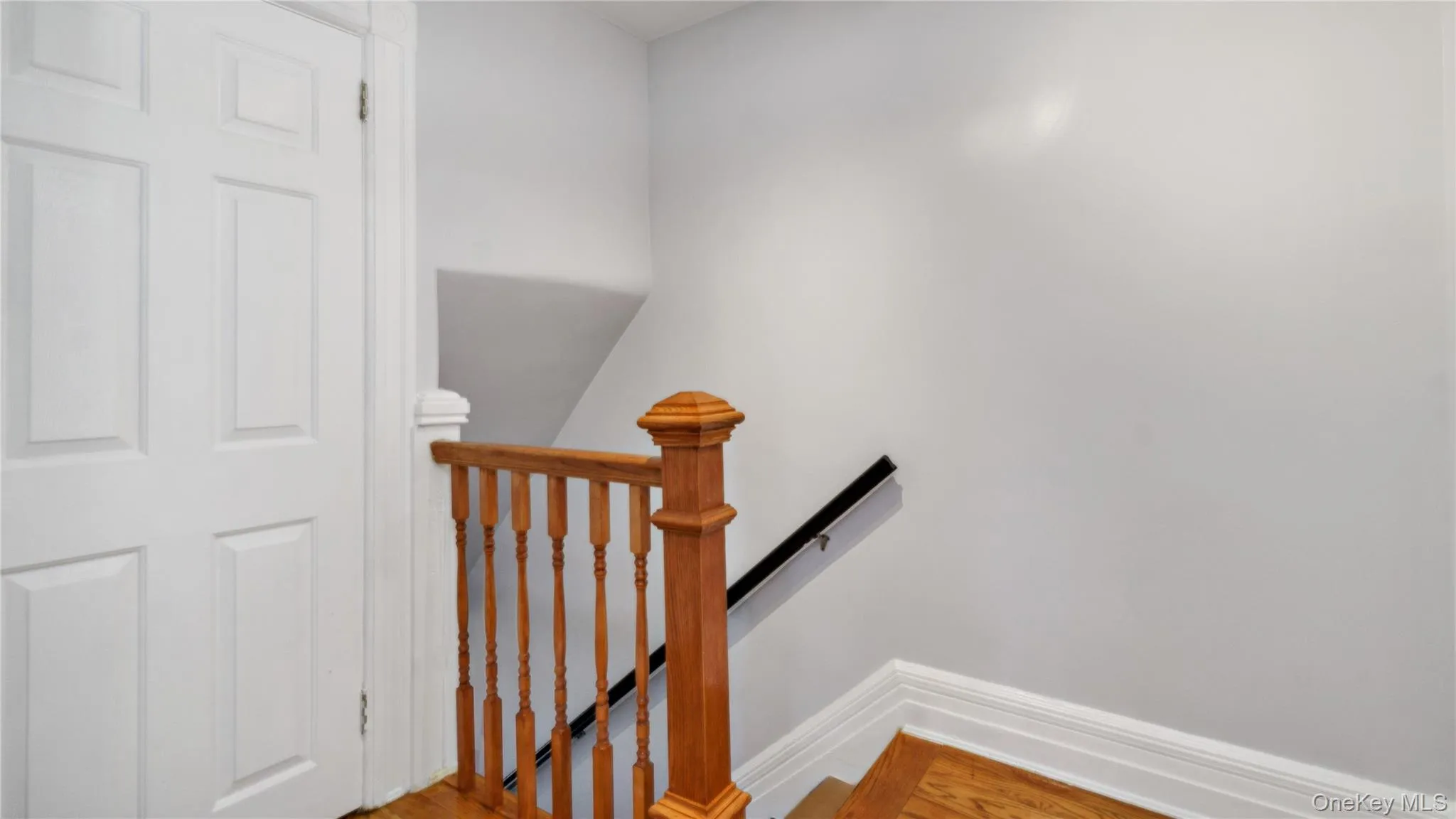 22 Town Path, Glen Cove, NY, 2 Bedrooms Bedrooms, 4 Rooms Rooms,1 BathroomBathrooms,Residential Lease,For Rent,Town,0,968000 22 Town Path, Glen Cove, NY, 2 Bedrooms Bedrooms, 4 Rooms Rooms,1 BathroomBathrooms,Residential Lease,For Rent,Town,0,968000