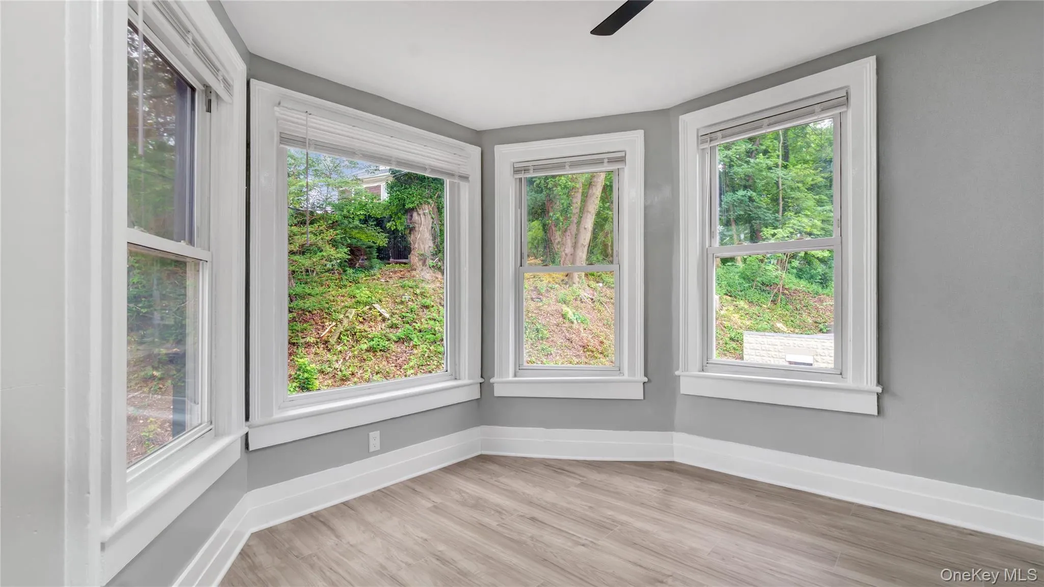 22 Town Path, Glen Cove, NY, 2 Bedrooms Bedrooms, 4 Rooms Rooms,1 BathroomBathrooms,Residential Lease,For Rent,Town,0,968000 22 Town Path, Glen Cove, NY, 2 Bedrooms Bedrooms, 4 Rooms Rooms,1 BathroomBathrooms,Residential Lease,For Rent,Town,0,968000