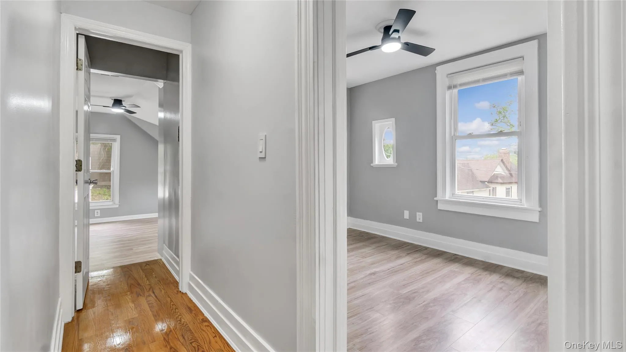 22 Town Path, Glen Cove, NY, 2 Bedrooms Bedrooms, 4 Rooms Rooms,1 BathroomBathrooms,Residential Lease,For Rent,Town,0,968000 22 Town Path, Glen Cove, NY, 2 Bedrooms Bedrooms, 4 Rooms Rooms,1 BathroomBathrooms,Residential Lease,For Rent,Town,0,968000