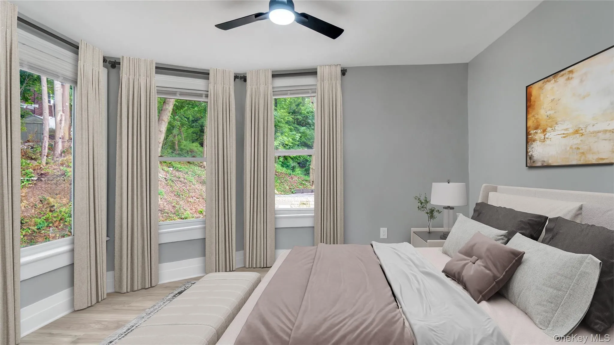 22 Town Path, Glen Cove, NY, 2 Bedrooms Bedrooms, 4 Rooms Rooms,1 BathroomBathrooms,Residential Lease,For Rent,Town,0,968000 22 Town Path, Glen Cove, NY, 2 Bedrooms Bedrooms, 4 Rooms Rooms,1 BathroomBathrooms,Residential Lease,For Rent,Town,0,968000