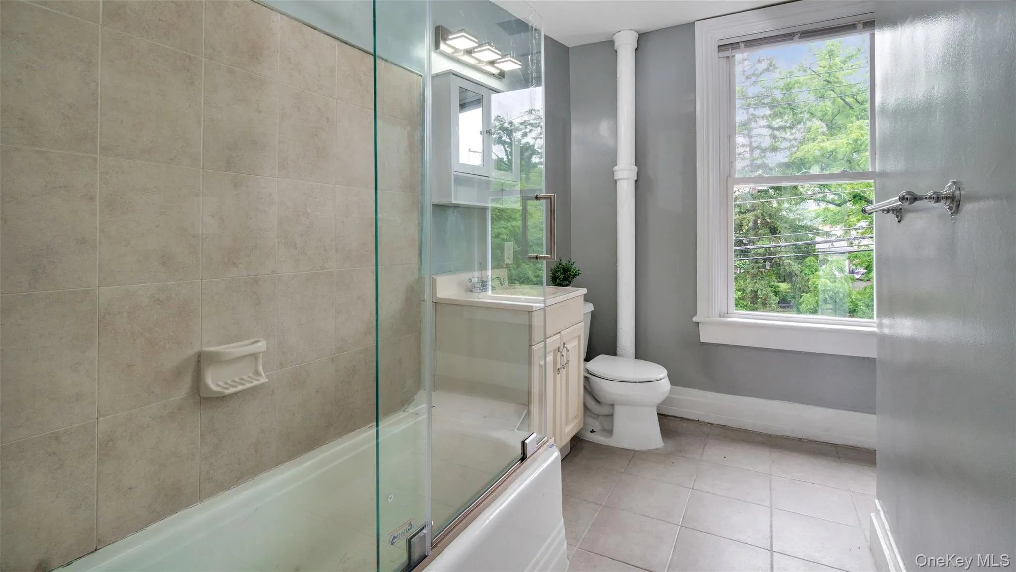 22 Town Path, Glen Cove, NY, 2 Bedrooms Bedrooms, 4 Rooms Rooms,1 BathroomBathrooms,Residential Lease,For Rent,Town,0,968000 22 Town Path, Glen Cove, NY, 2 Bedrooms Bedrooms, 4 Rooms Rooms,1 BathroomBathrooms,Residential Lease,For Rent,Town,0,968000