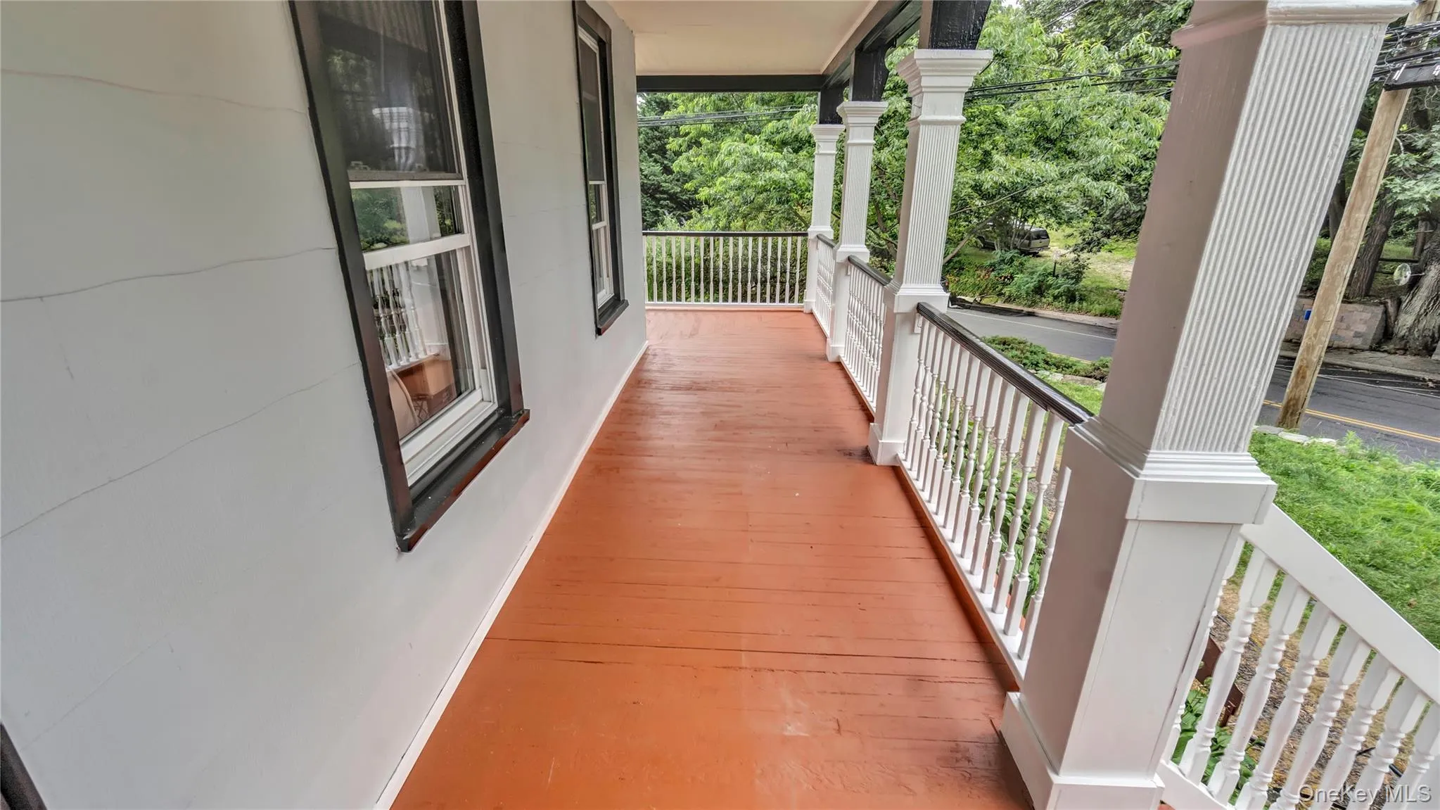 22 Town Path, Glen Cove, NY, 2 Bedrooms Bedrooms, 4 Rooms Rooms,1 BathroomBathrooms,Residential Lease,For Rent,Town,0,968000 22 Town Path, Glen Cove, NY, 2 Bedrooms Bedrooms, 4 Rooms Rooms,1 BathroomBathrooms,Residential Lease,For Rent,Town,0,968000