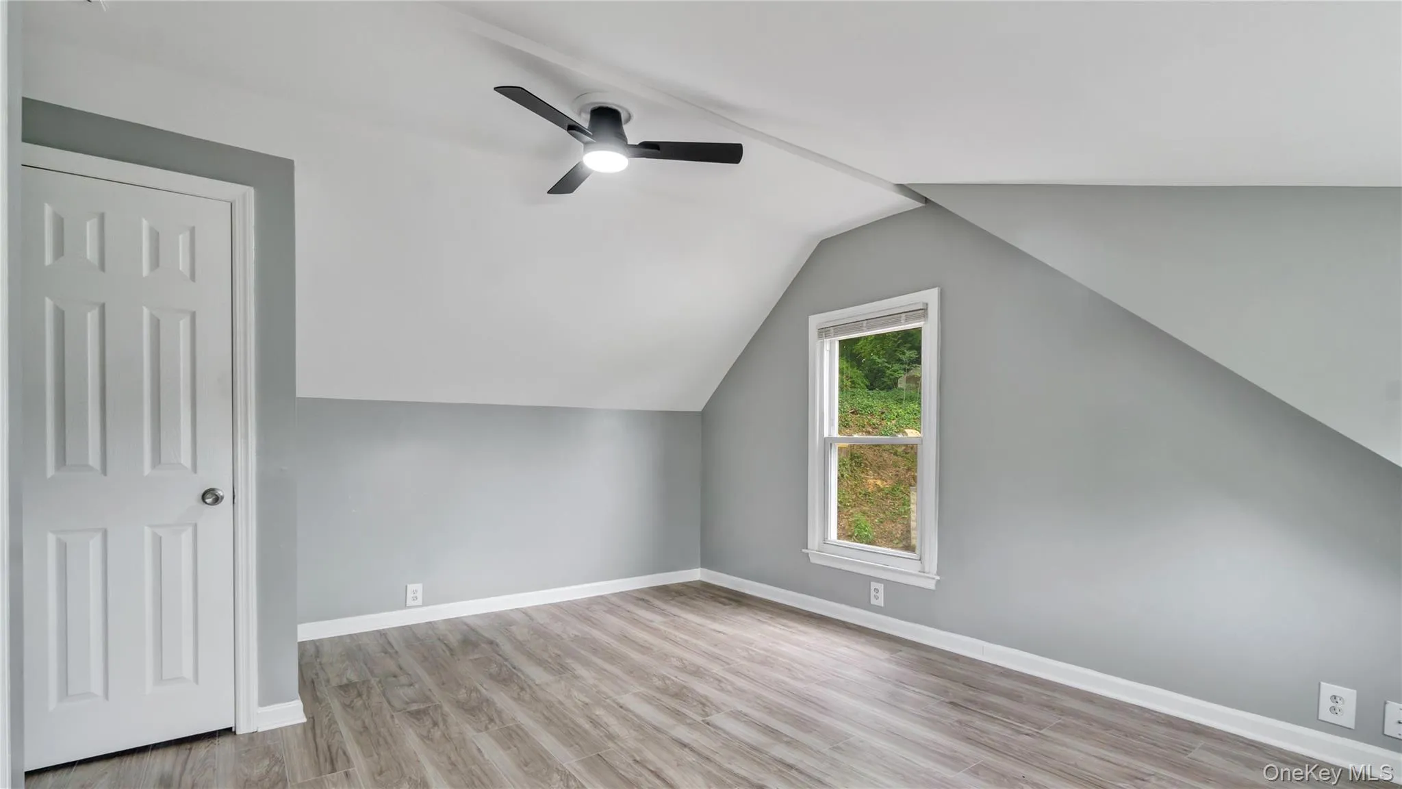 22 Town Path, Glen Cove, NY, 2 Bedrooms Bedrooms, 4 Rooms Rooms,1 BathroomBathrooms,Residential Lease,For Rent,Town,0,968000 22 Town Path, Glen Cove, NY, 2 Bedrooms Bedrooms, 4 Rooms Rooms,1 BathroomBathrooms,Residential Lease,For Rent,Town,0,968000