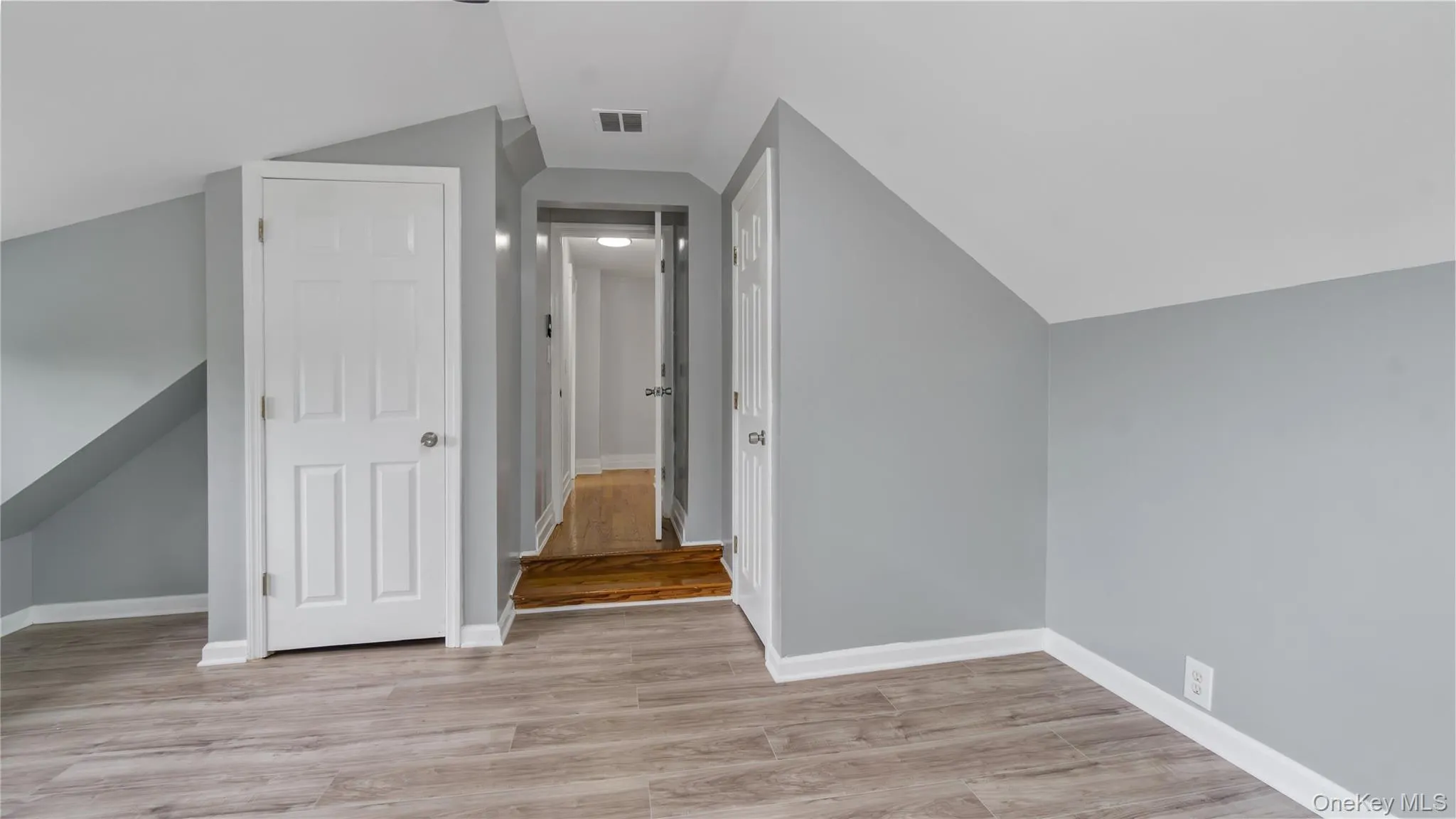 22 Town Path, Glen Cove, NY, 2 Bedrooms Bedrooms, 4 Rooms Rooms,1 BathroomBathrooms,Residential Lease,For Rent,Town,0,968000 22 Town Path, Glen Cove, NY, 2 Bedrooms Bedrooms, 4 Rooms Rooms,1 BathroomBathrooms,Residential Lease,For Rent,Town,0,968000