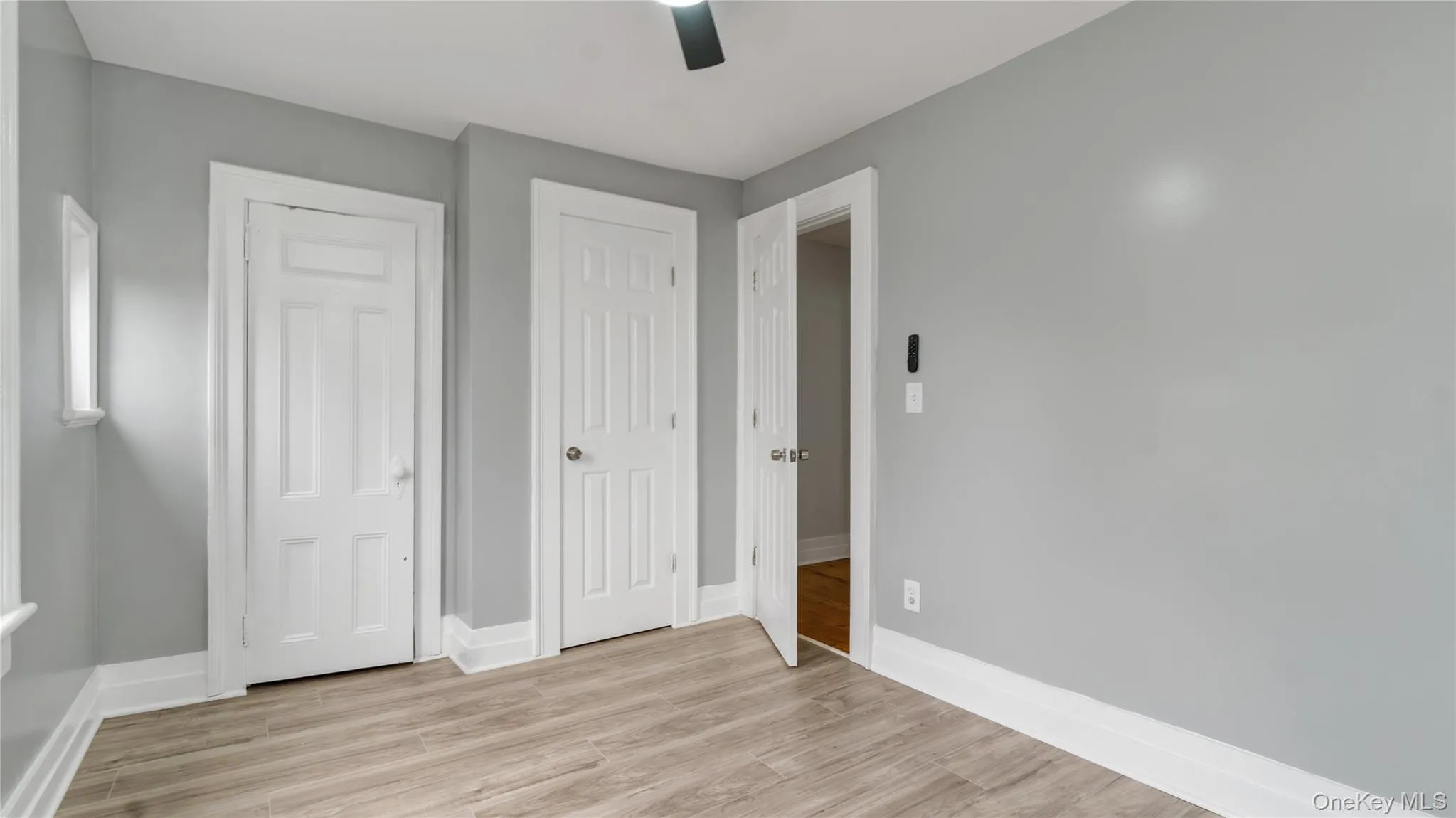 22 Town Path, Glen Cove, NY, 2 Bedrooms Bedrooms, 4 Rooms Rooms,1 BathroomBathrooms,Residential Lease,For Rent,Town,0,968000 22 Town Path, Glen Cove, NY, 2 Bedrooms Bedrooms, 4 Rooms Rooms,1 BathroomBathrooms,Residential Lease,For Rent,Town,0,968000