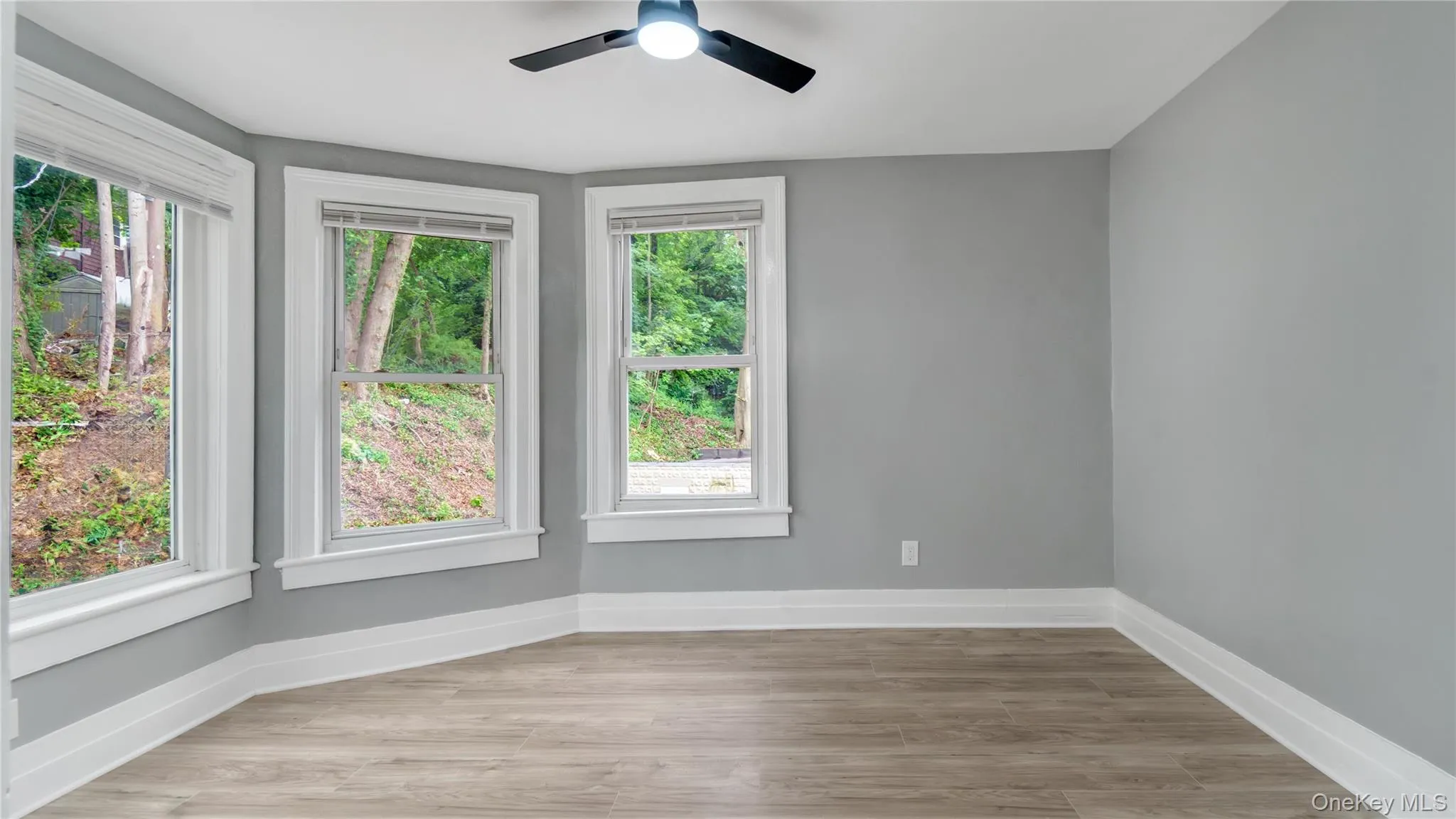 22 Town Path, Glen Cove, NY, 2 Bedrooms Bedrooms, 4 Rooms Rooms,1 BathroomBathrooms,Residential Lease,For Rent,Town,0,968000 22 Town Path, Glen Cove, NY, 2 Bedrooms Bedrooms, 4 Rooms Rooms,1 BathroomBathrooms,Residential Lease,For Rent,Town,0,968000