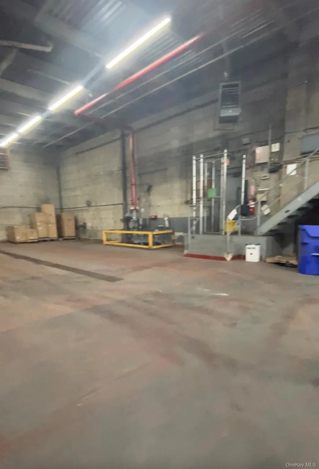 5858 Laurel Hill Boulevard, New York, NY, ,Commercial Lease,For Rent,Laurel Hill,0,968006 5858 Laurel Hill Boulevard, New York, NY, ,Commercial Lease,For Rent,Laurel Hill,0,968006