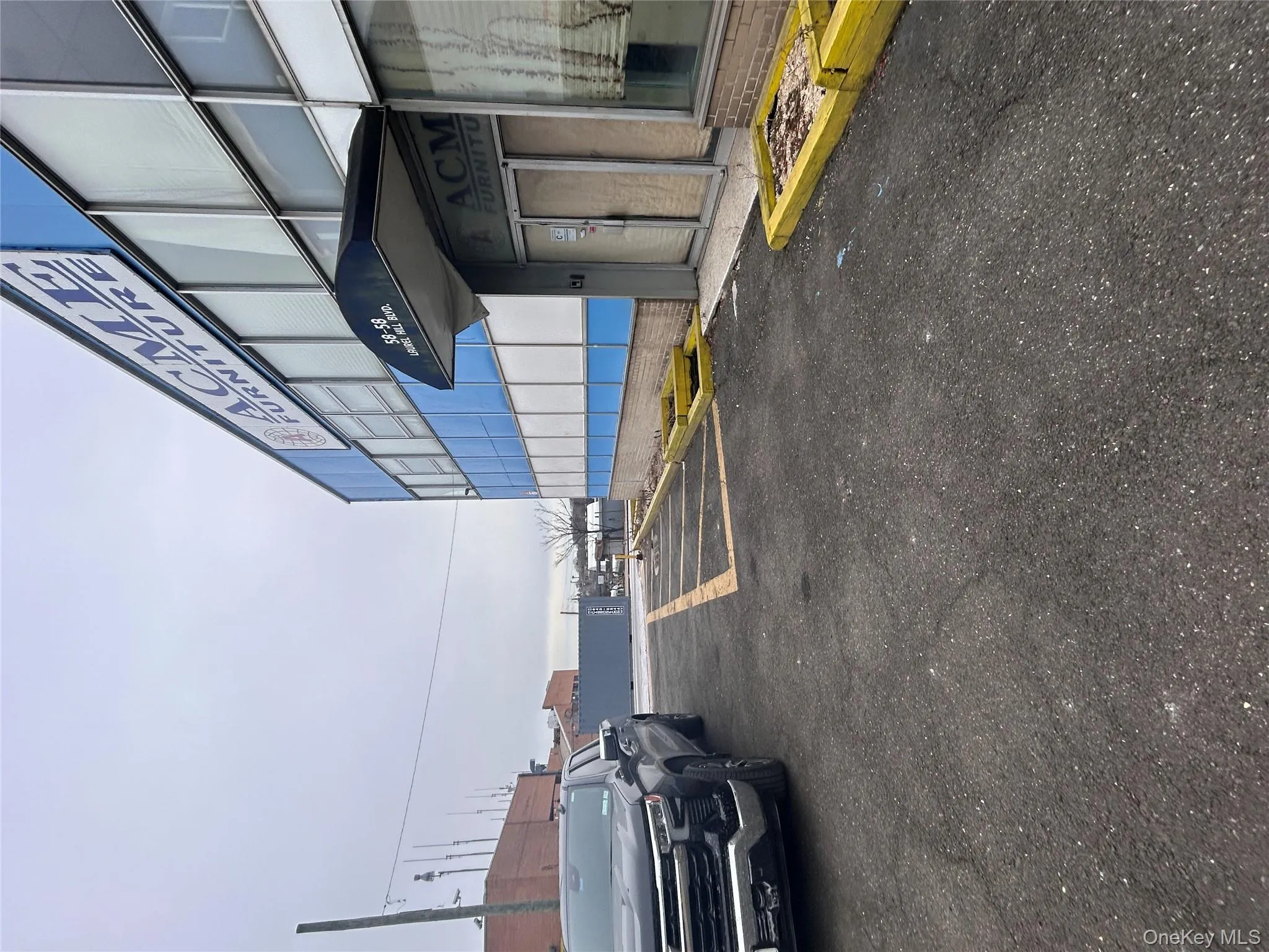 5858 Laurel Hill Boulevard, New York, NY, ,Commercial Lease,For Rent,Laurel Hill,0,968006 5858 Laurel Hill Boulevard, New York, NY, ,Commercial Lease,For Rent,Laurel Hill,0,968006