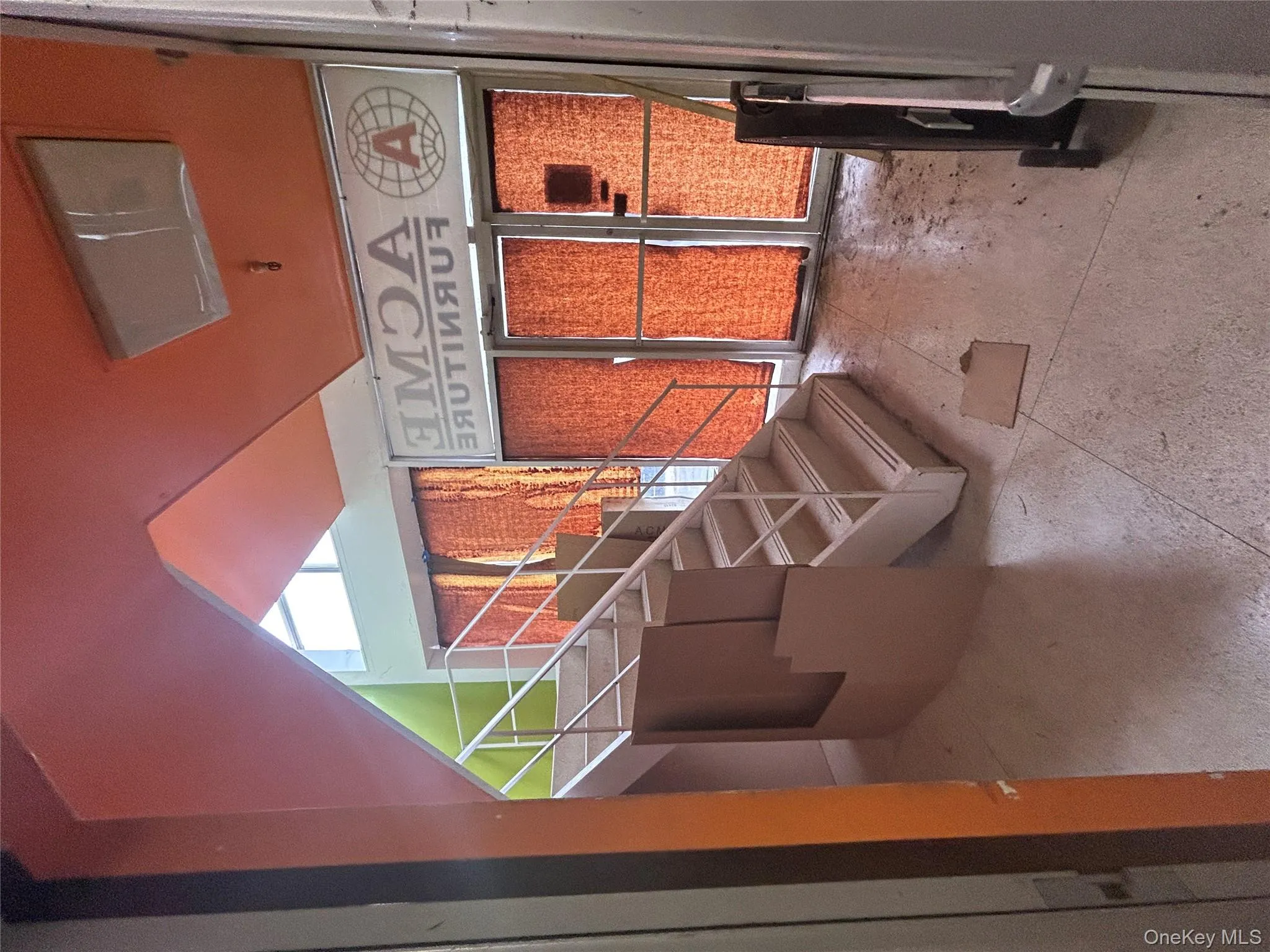 5858 Laurel Hill Boulevard, New York, NY, ,Commercial Lease,For Rent,Laurel Hill,0,968006 5858 Laurel Hill Boulevard, New York, NY, ,Commercial Lease,For Rent,Laurel Hill,0,968006