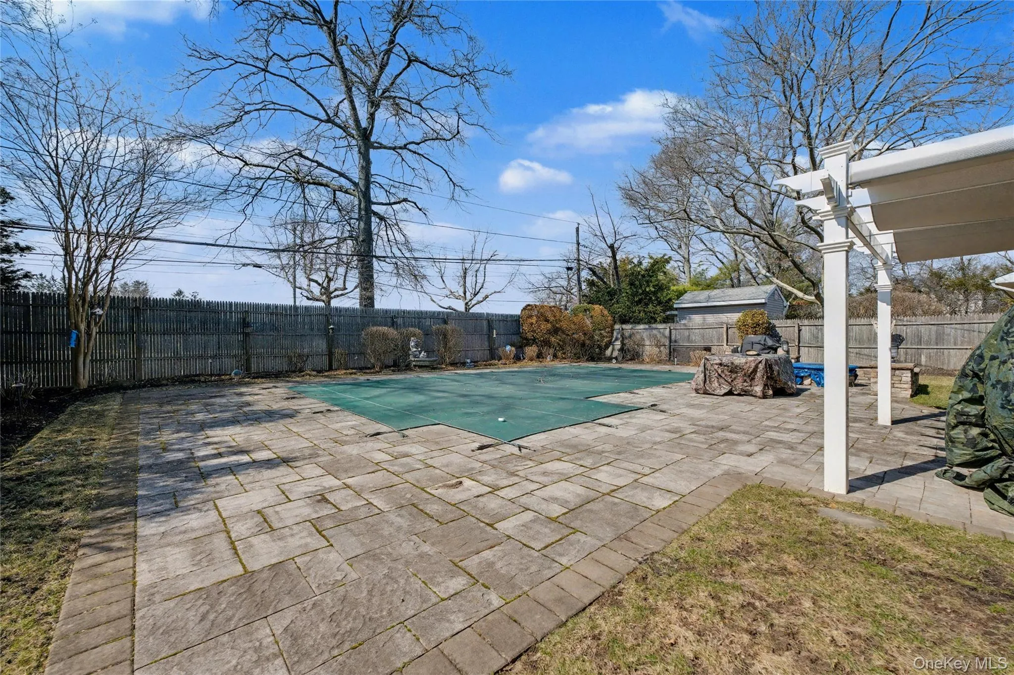 57 Richfield Street, Oyster Bay, NY, 4 Bedrooms Bedrooms, 6 Rooms Rooms,2 BathroomsBathrooms,Residential Sale,For Rent,Richfield,0,968012 57 Richfield Street, Oyster Bay, NY, 4 Bedrooms Bedrooms, 6 Rooms Rooms,2 BathroomsBathrooms,Residential Sale,For Rent,Richfield,0,968012