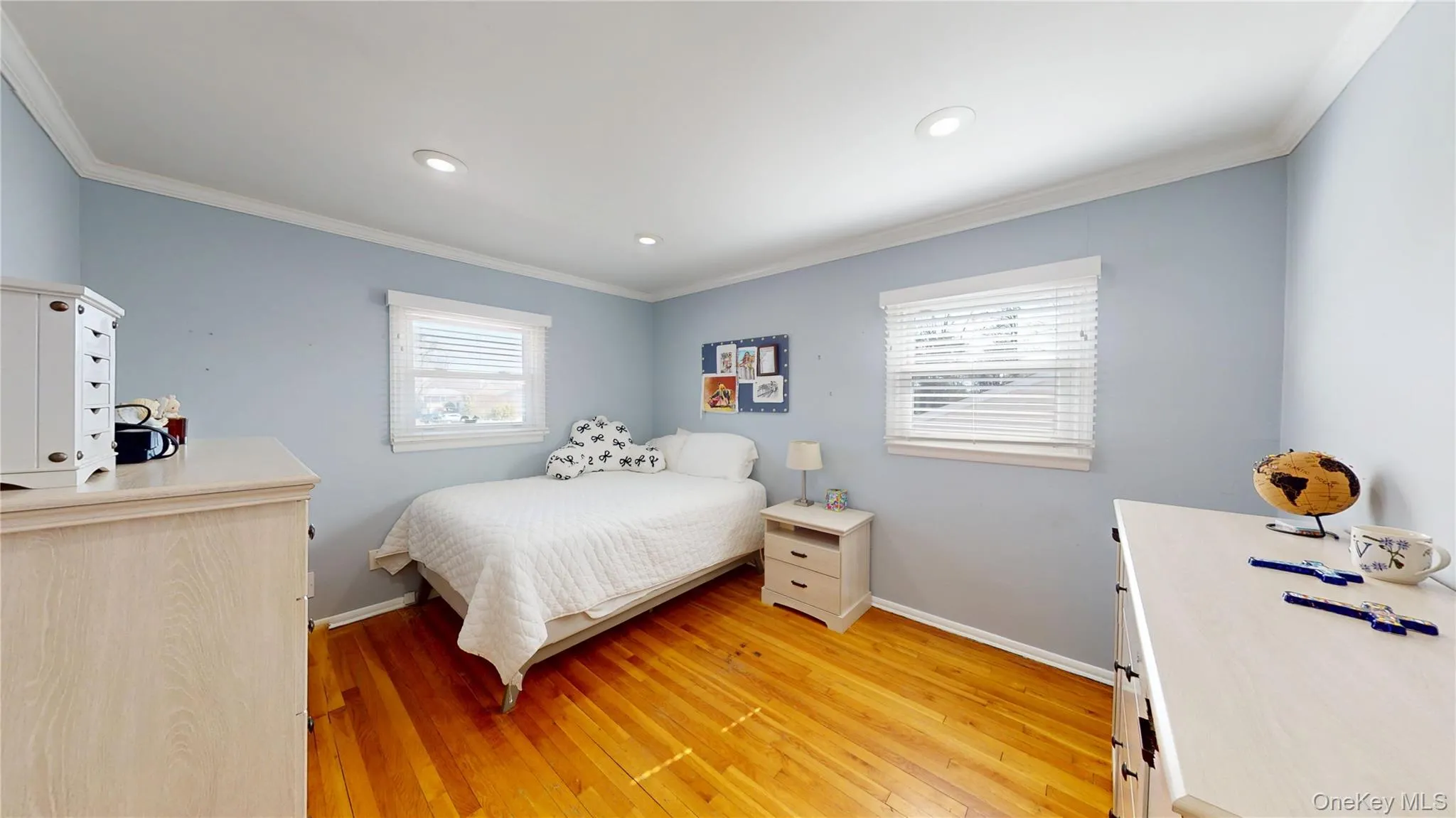 57 Richfield Street, Oyster Bay, NY, 4 Bedrooms Bedrooms, 6 Rooms Rooms,2 BathroomsBathrooms,Residential Sale,For Rent,Richfield,0,968012 57 Richfield Street, Oyster Bay, NY, 4 Bedrooms Bedrooms, 6 Rooms Rooms,2 BathroomsBathrooms,Residential Sale,For Rent,Richfield,0,968012