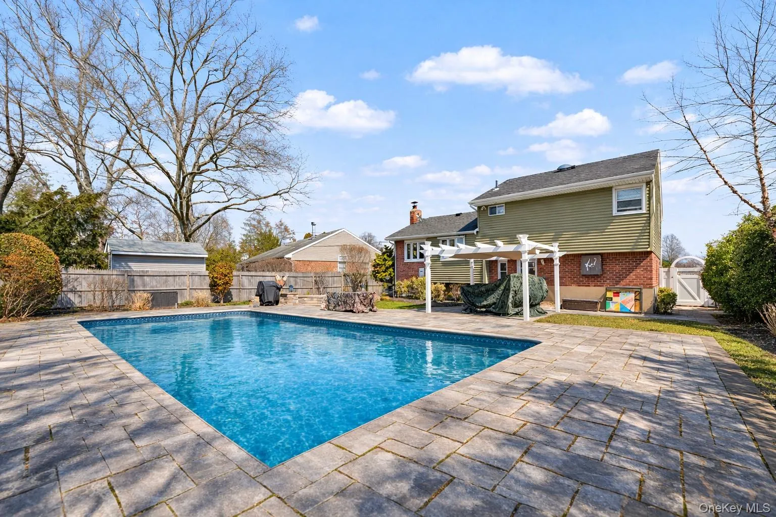 57 Richfield Street, Oyster Bay, NY, 4 Bedrooms Bedrooms, 6 Rooms Rooms,2 BathroomsBathrooms,Residential Sale,For Rent,Richfield,0,968012 57 Richfield Street, Oyster Bay, NY, 4 Bedrooms Bedrooms, 6 Rooms Rooms,2 BathroomsBathrooms,Residential Sale,For Rent,Richfield,0,968012