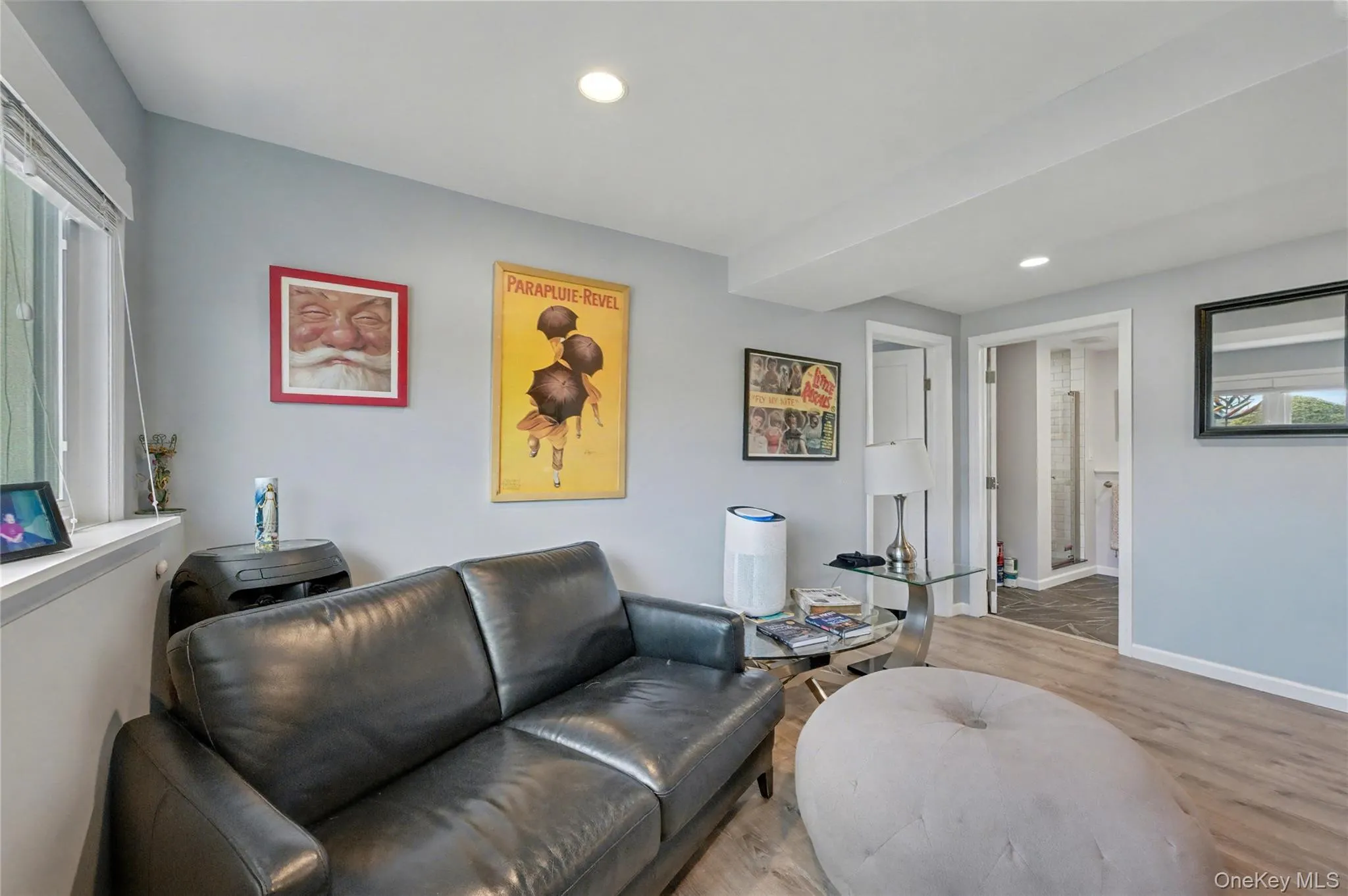 57 Richfield Street, Oyster Bay, NY, 4 Bedrooms Bedrooms, 6 Rooms Rooms,2 BathroomsBathrooms,Residential Sale,For Rent,Richfield,0,968012 57 Richfield Street, Oyster Bay, NY, 4 Bedrooms Bedrooms, 6 Rooms Rooms,2 BathroomsBathrooms,Residential Sale,For Rent,Richfield,0,968012